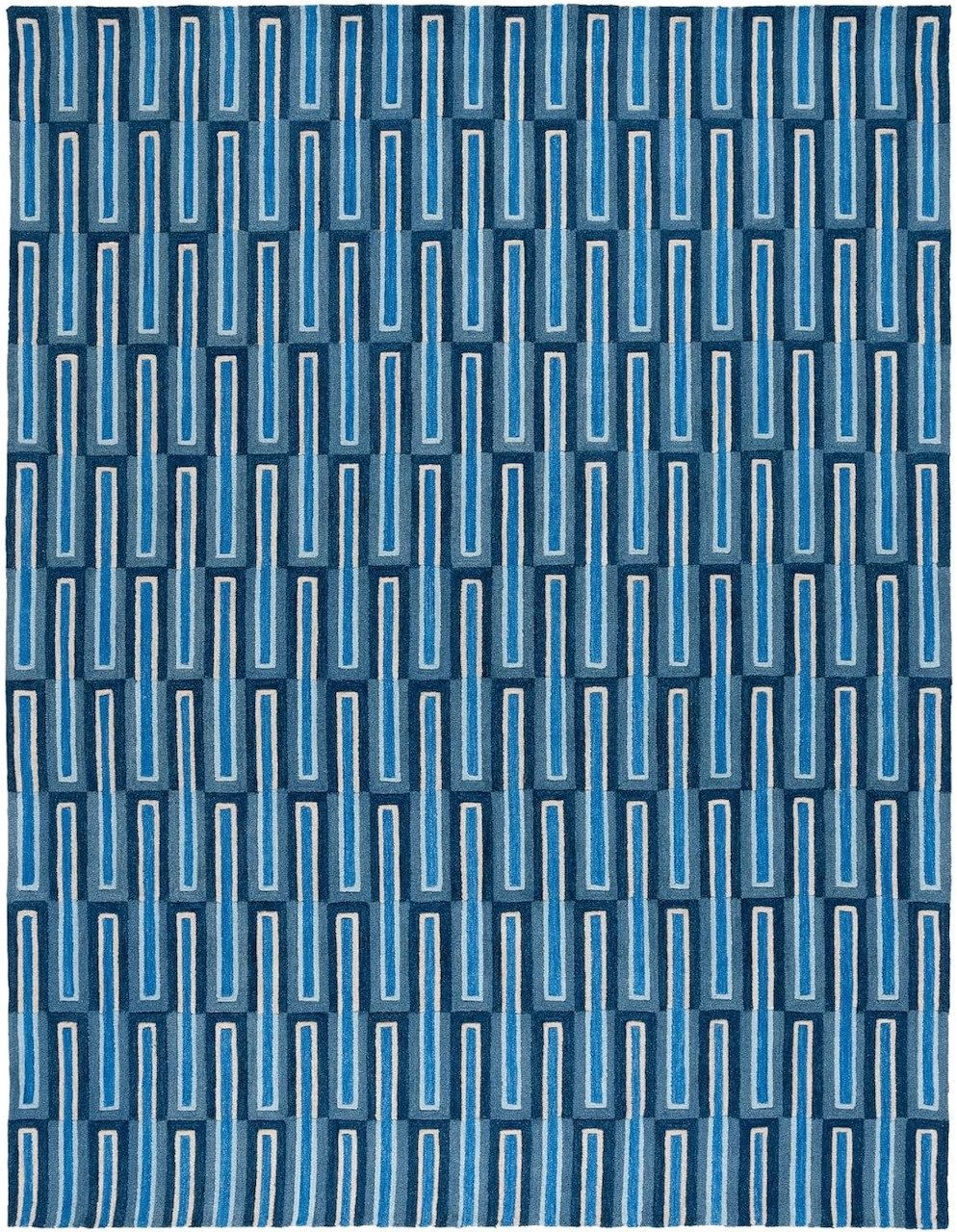 Ready Rugs Designteppich Fantasie-Kollektion