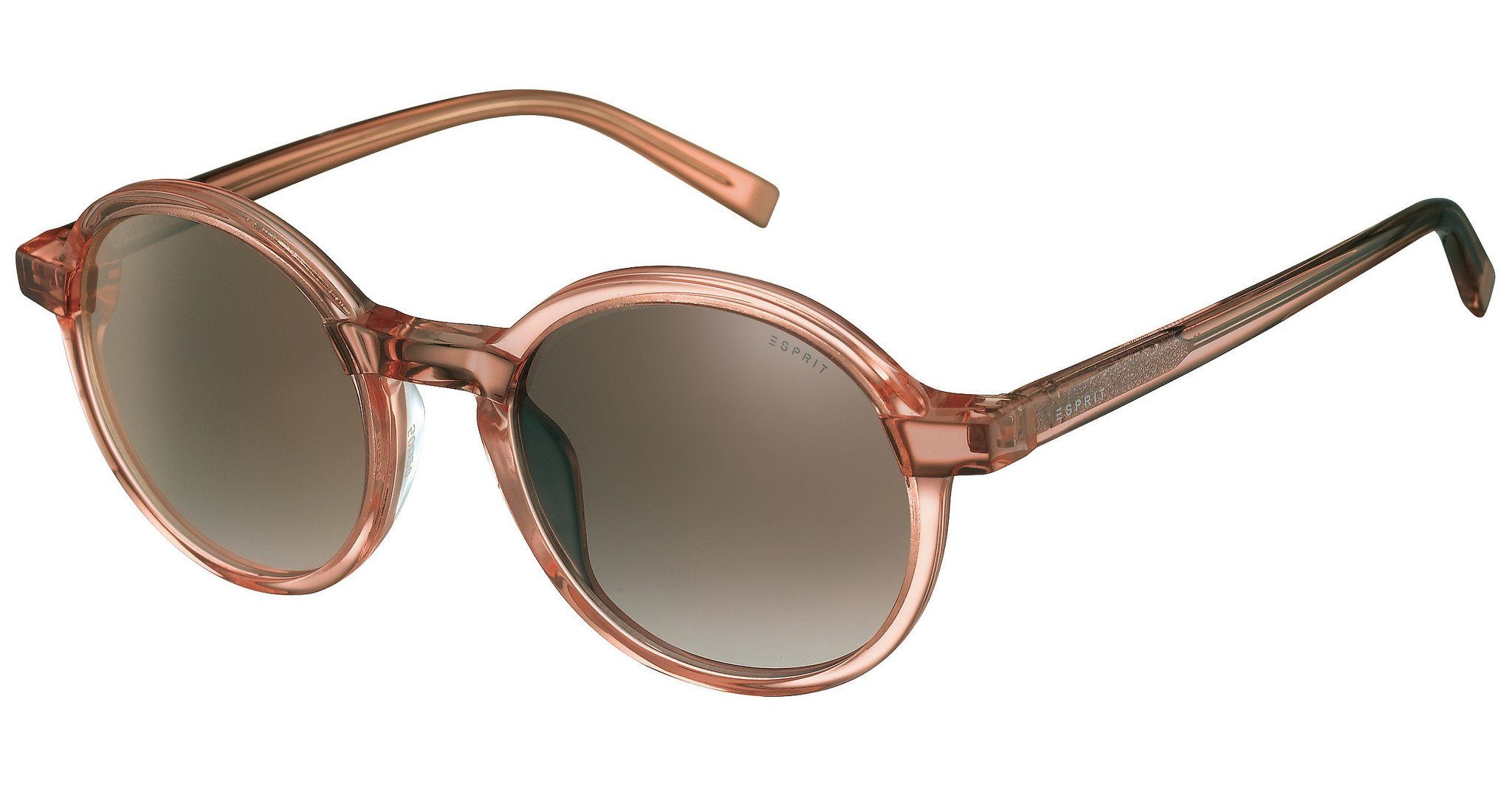 Esprit Sonnenbrille ET17999 online kaufen | OTTO