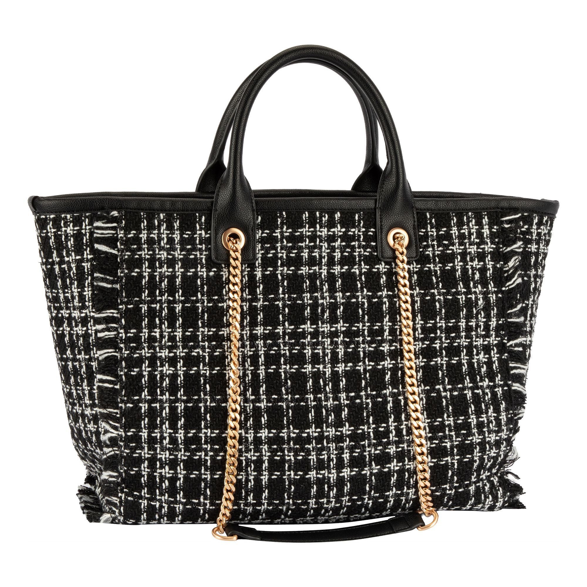 JOOP! Shopper Lysann, Polyester