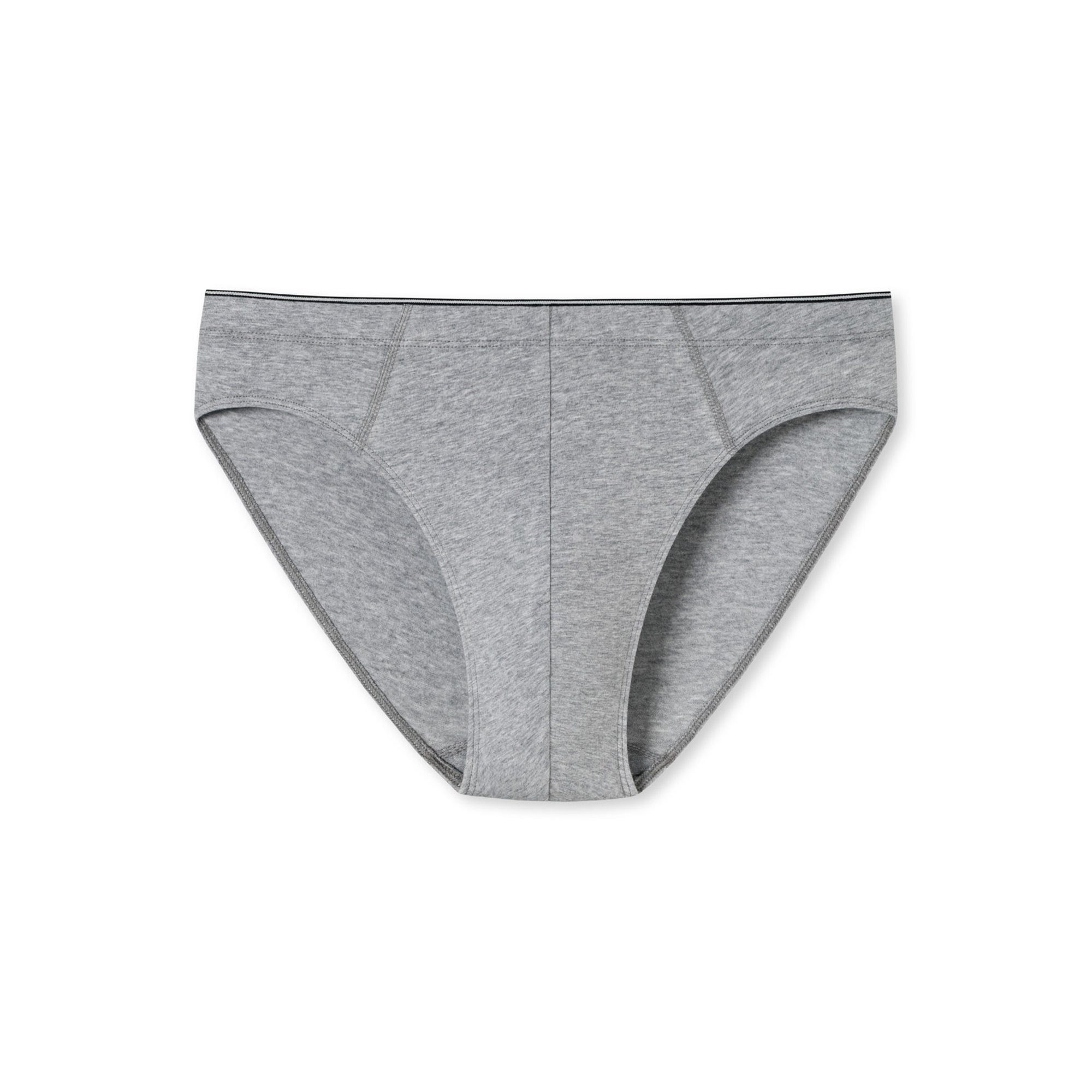 Slip Herren Slip 1er Pack Baumwolle