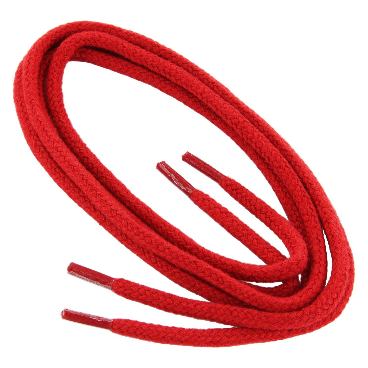 Rot