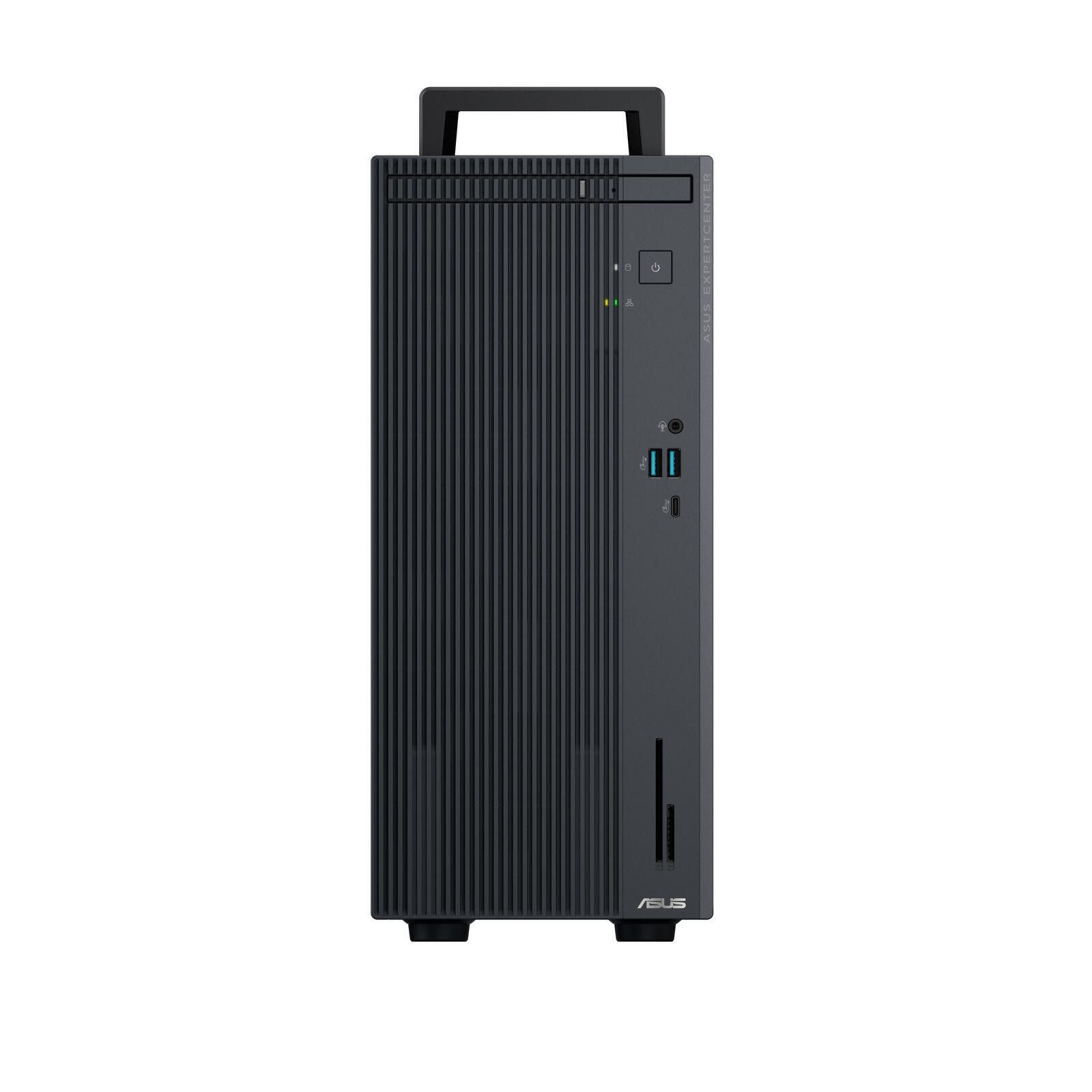 Asus P500MV-05210H1140 Business-PC