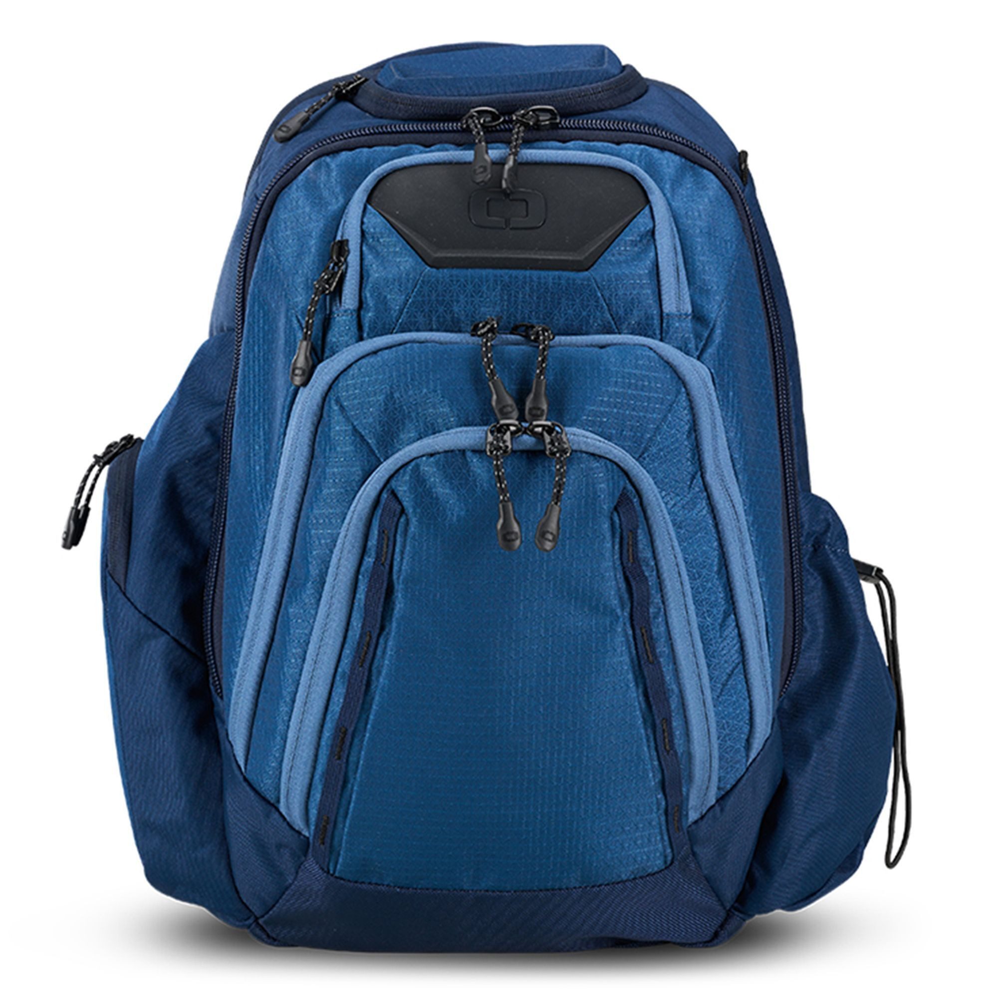 Daypack Gambit Pro