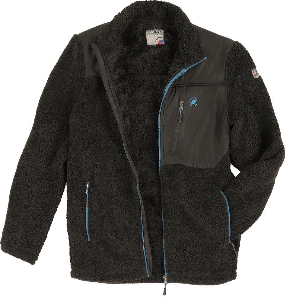 Terrax Workwear Fleecejacke. € 59,69