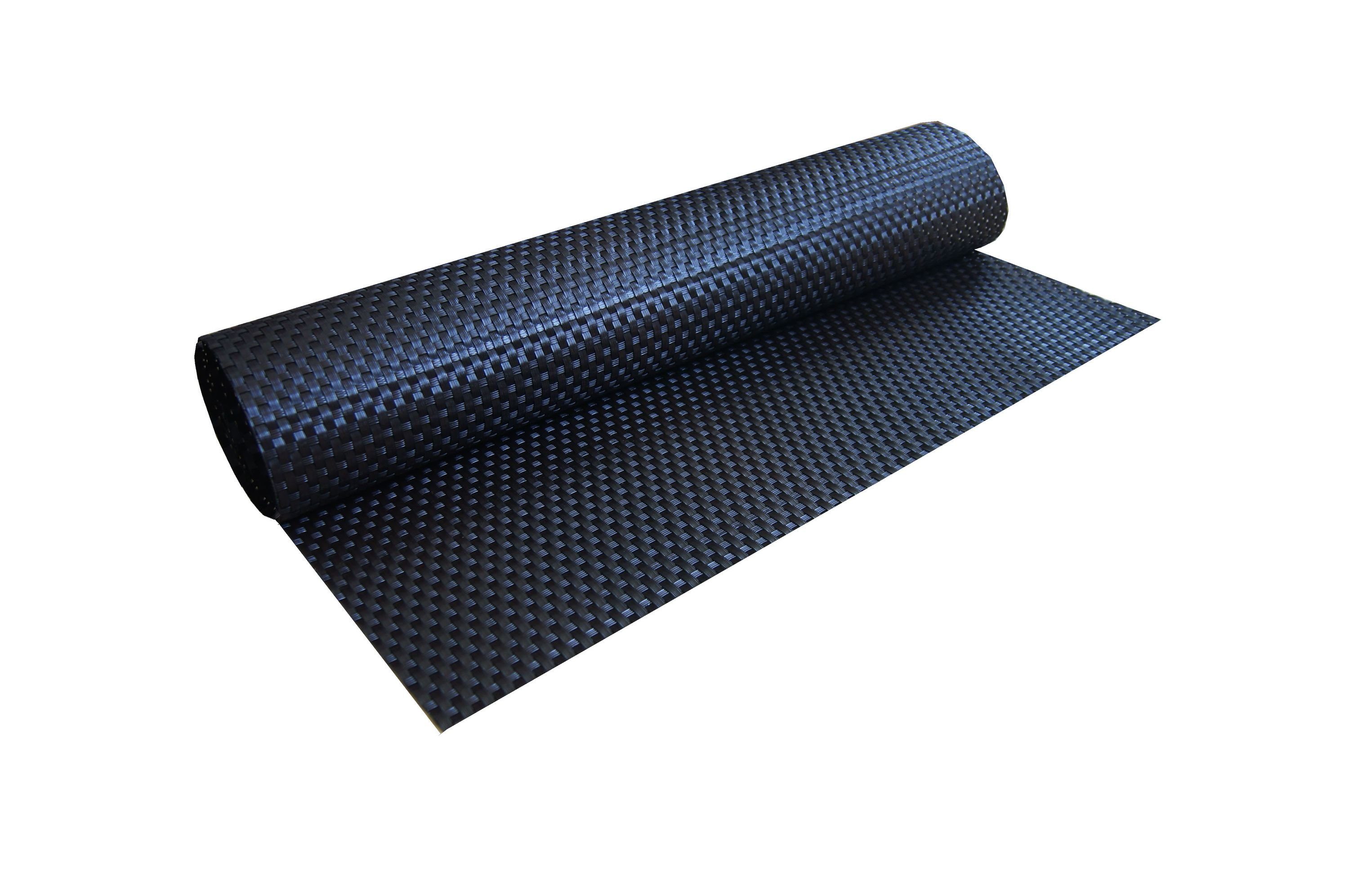 dynamic24 Sichtschutzzaunmatten, Polyrattan Sichtschutzmatte 300x100cm günstig online kaufen