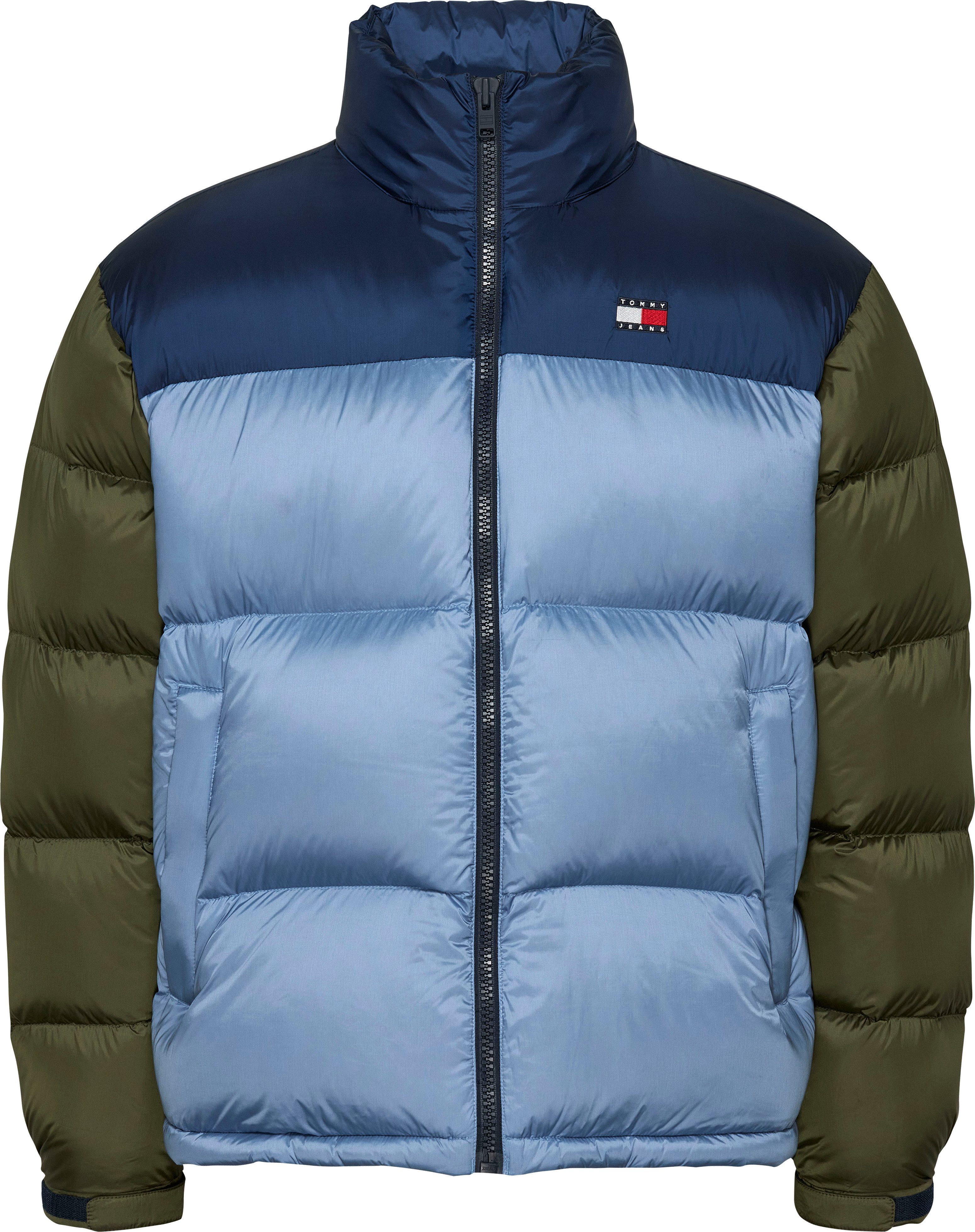 Dark Night Navy/Multi