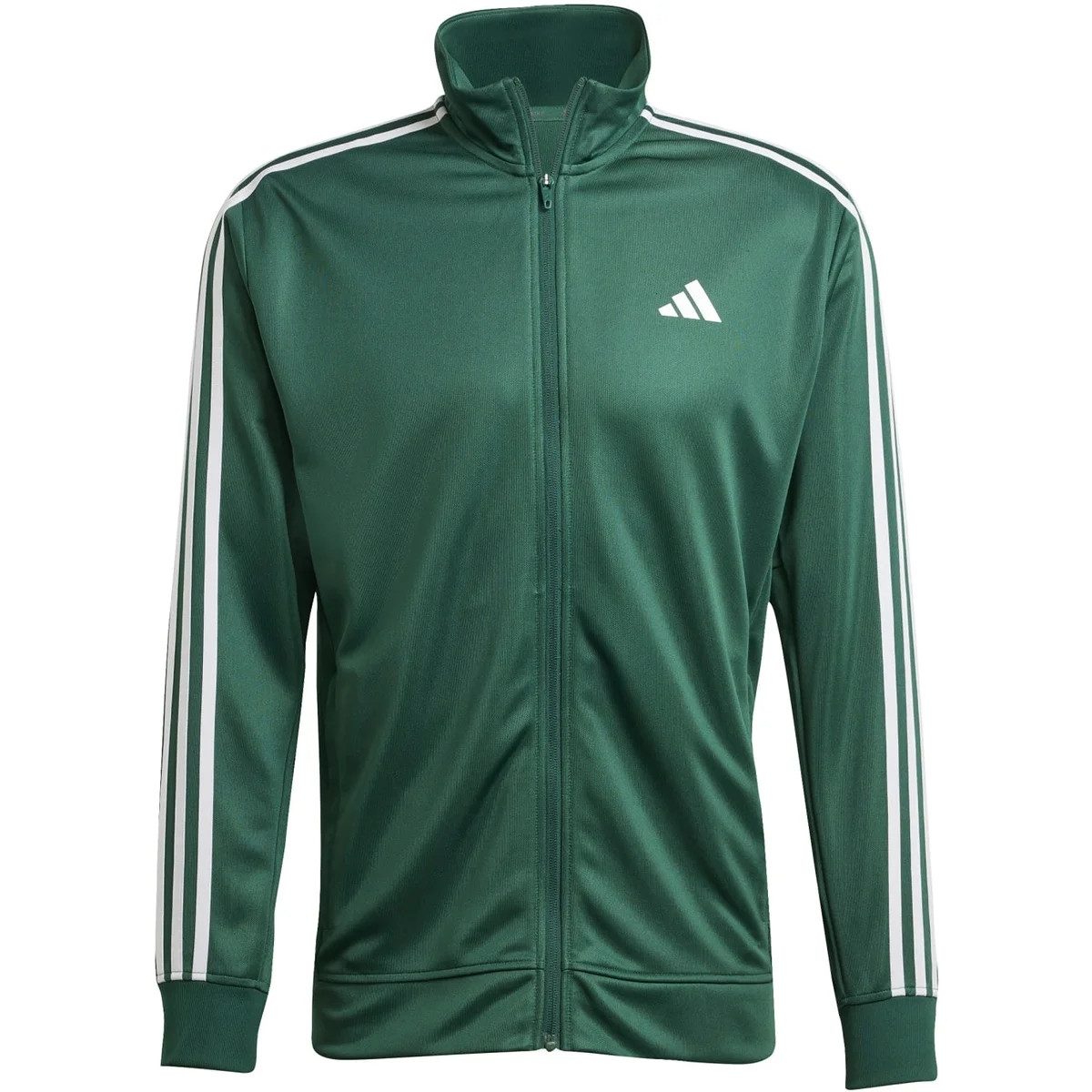adidas Sportswear Trainingsjacke TR-ES 3S T-TOP günstig online kaufen