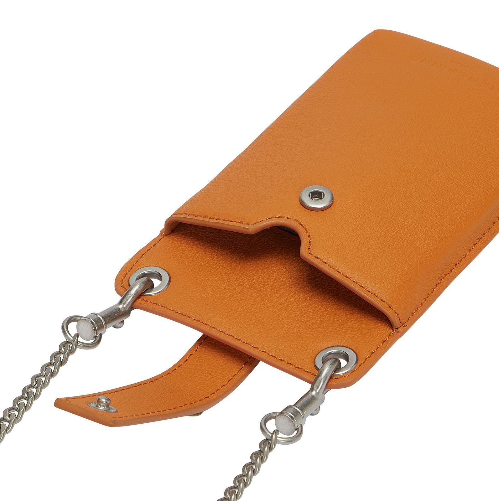Liebeskind Berlin Handytasche Classics