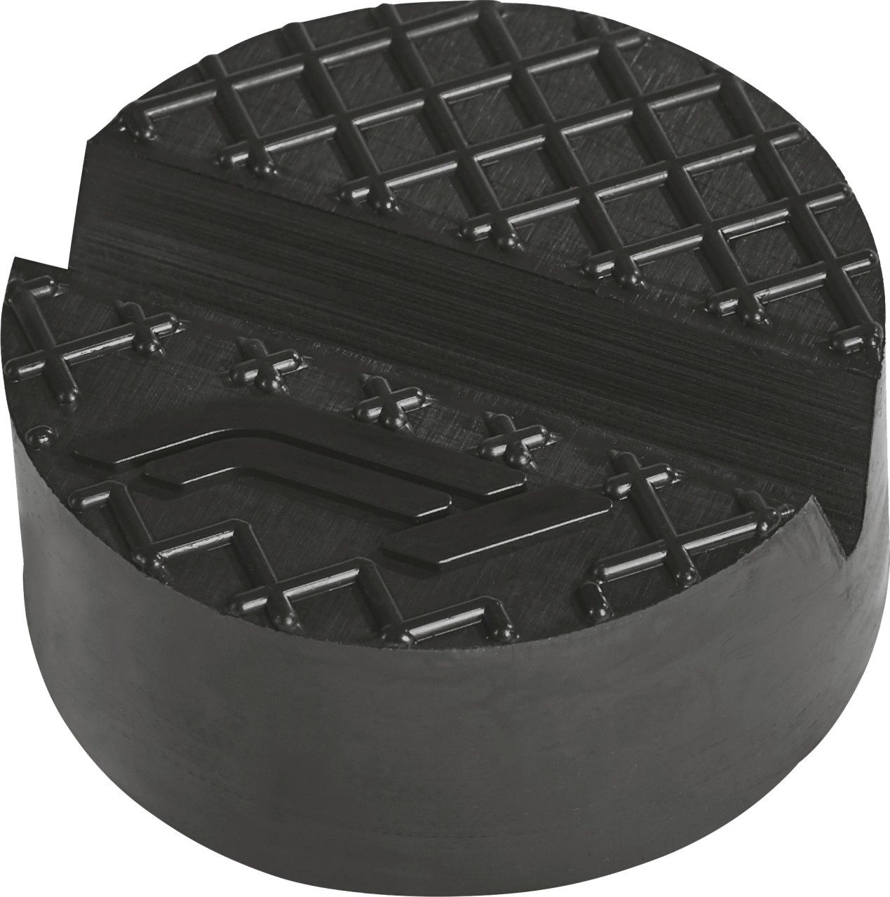 Wagenheber Formula1 Gummiauflage Wagenheber RP500