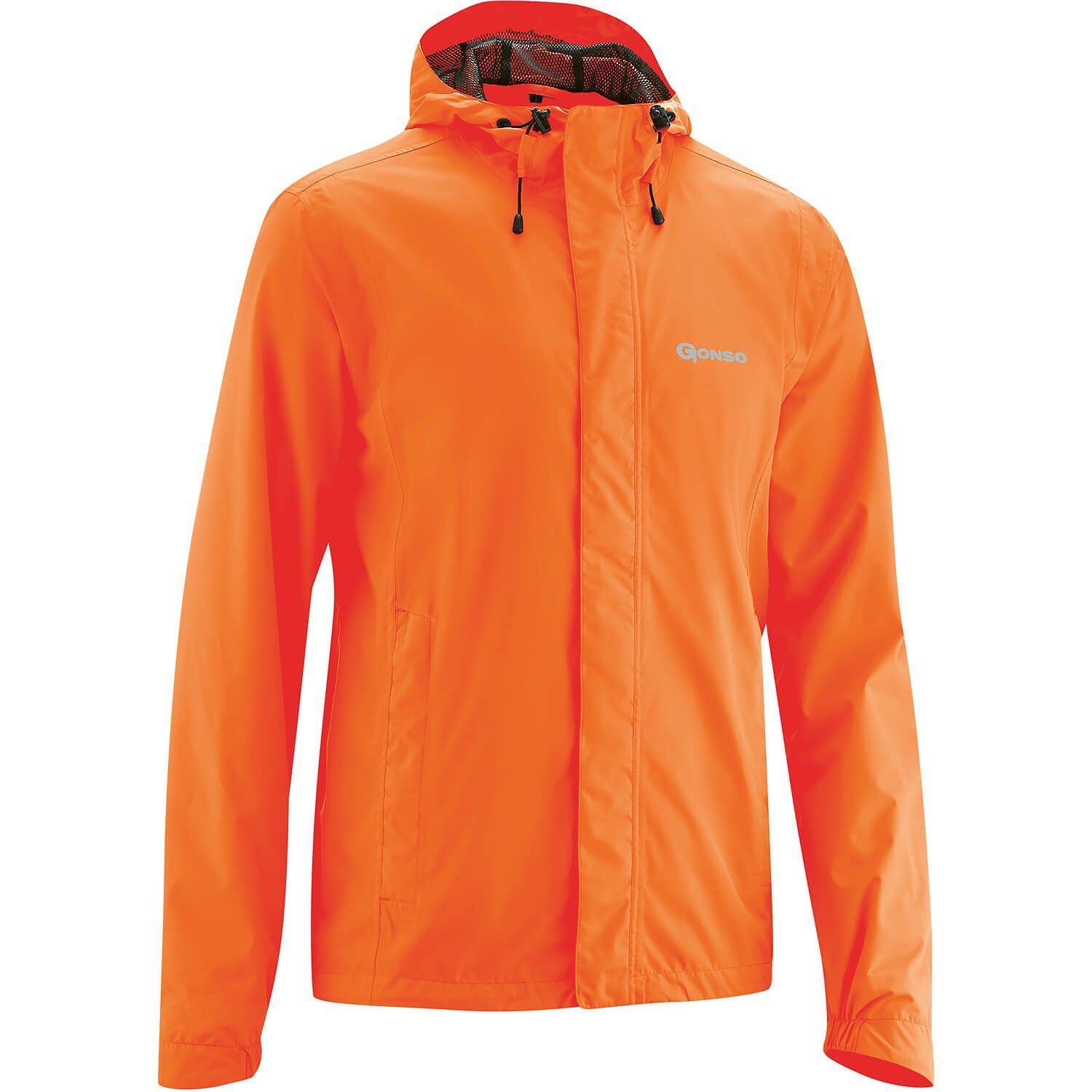 Gonso Regenjacke Regenjacke Bike Save Light günstig online kaufen