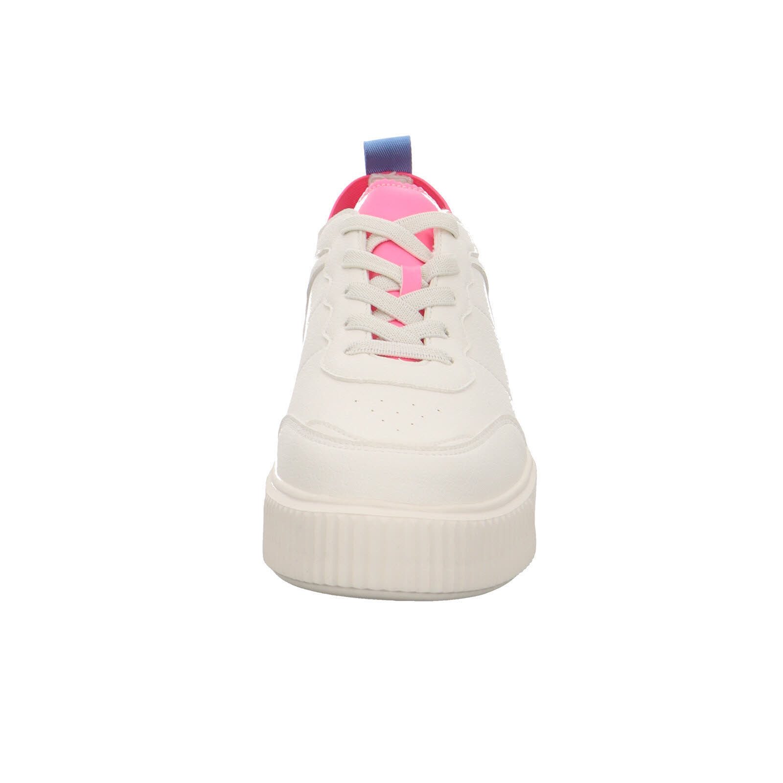 Boxx 1554201-WH Sneaker