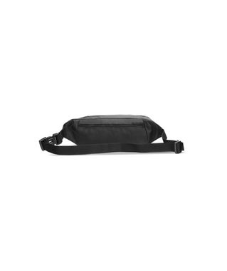 Mammut Gürteltasche Classic Bumbag