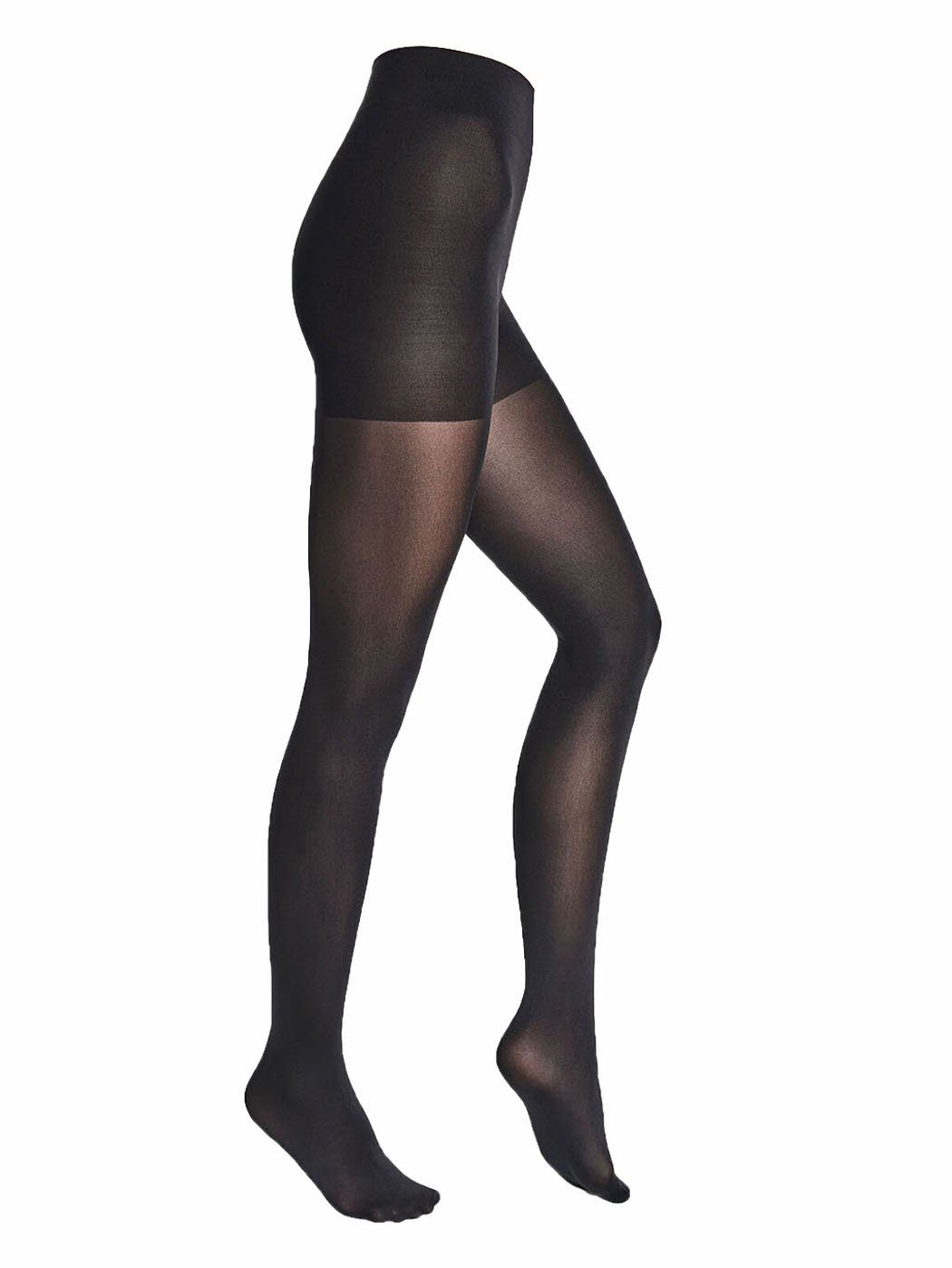 Wolford Чулки с подвязками Aurora Eco (1-Paar) elegant
