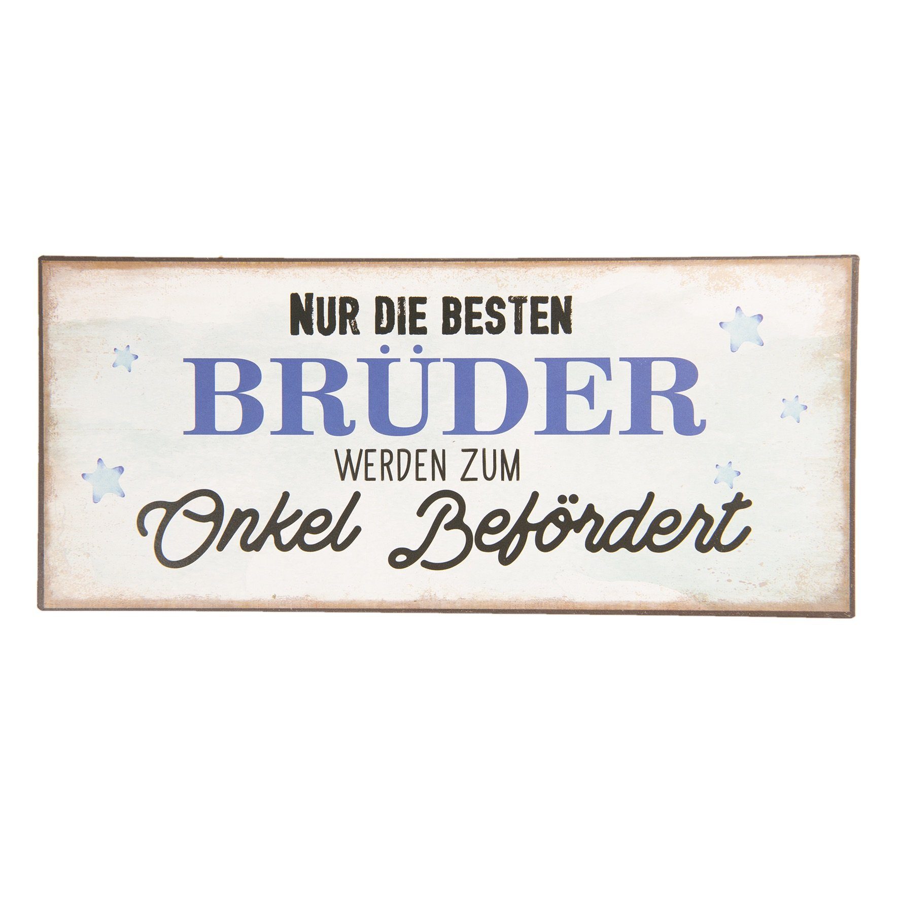 Wandbild