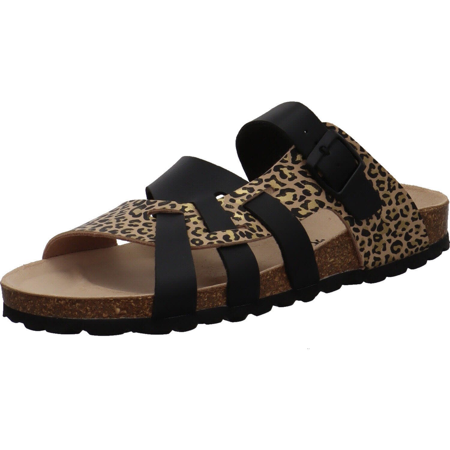 BIO Life Pantolette günstig online kaufen