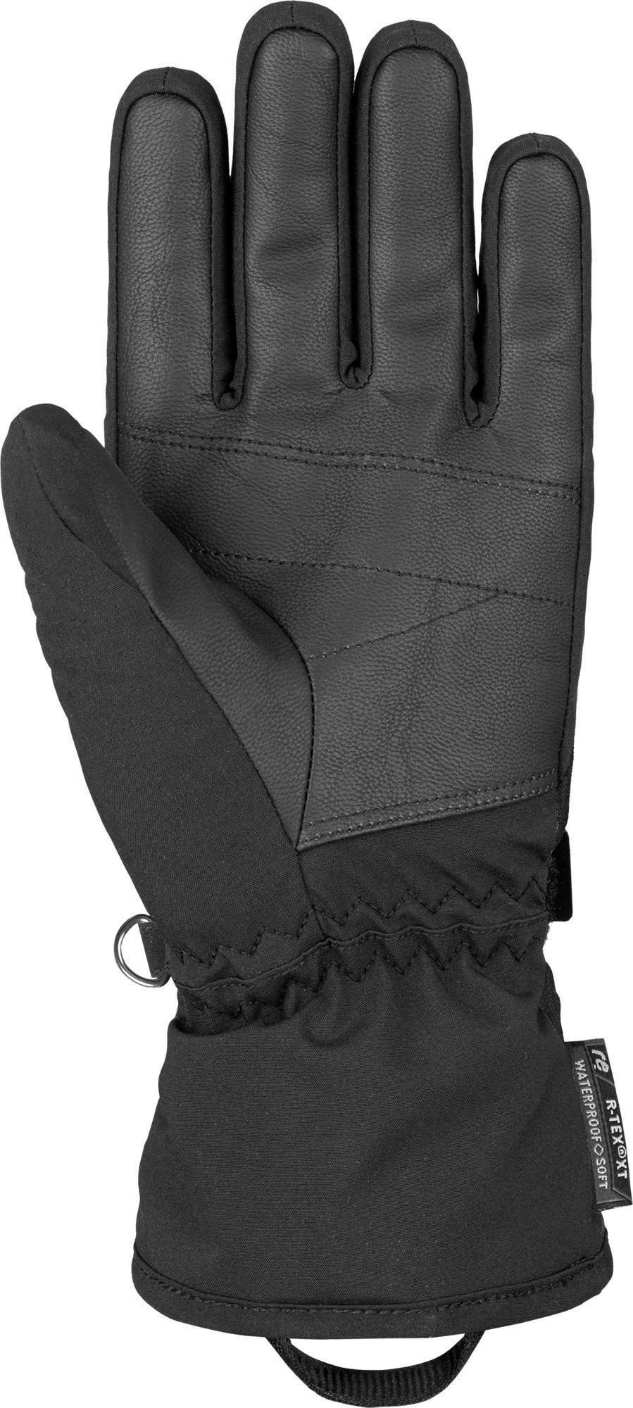 Reusch Skihandschuhe Hannah R-TEX XT in zartem Design