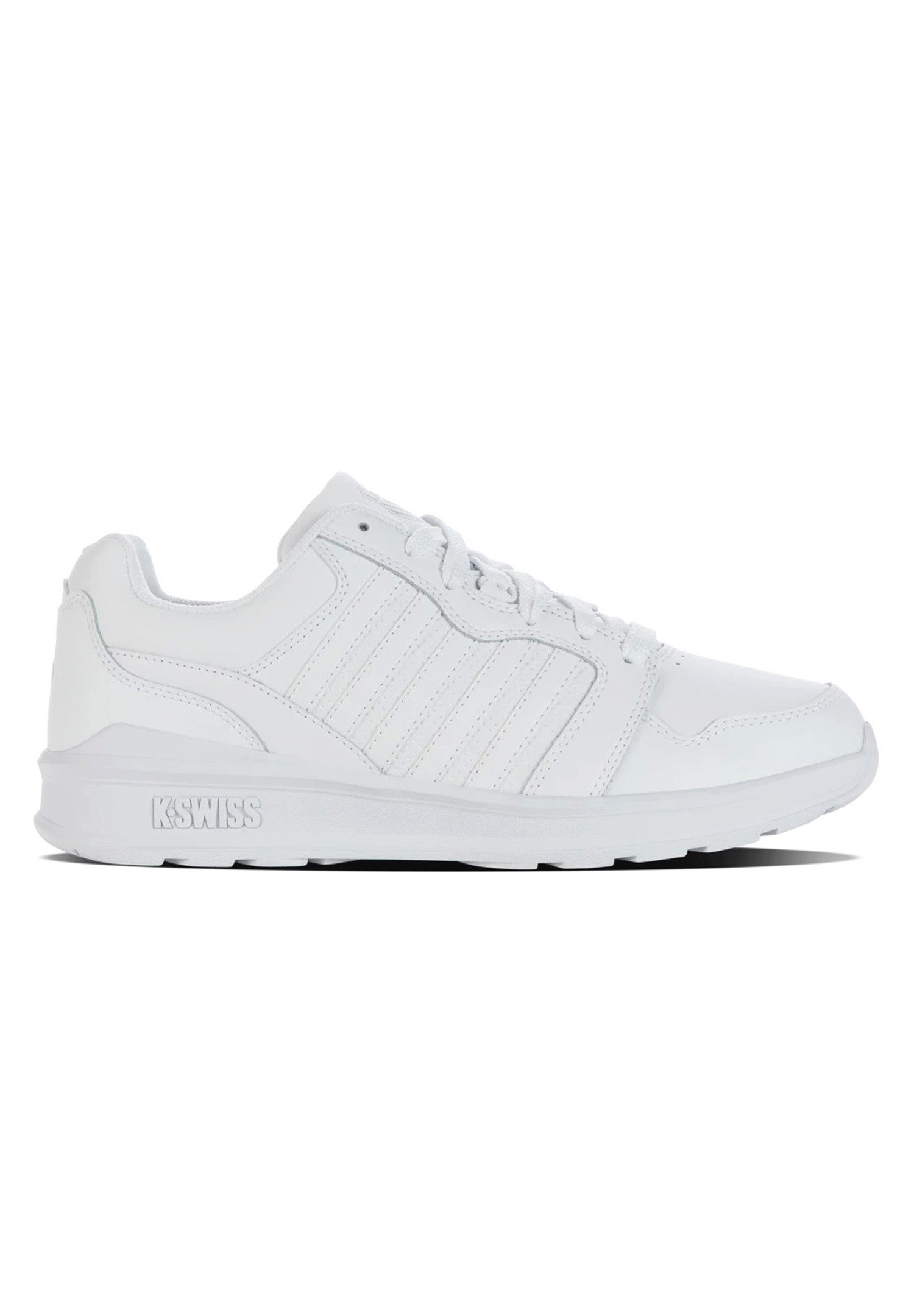K-Swiss Rival Trainer Sneaker günstig online kaufen