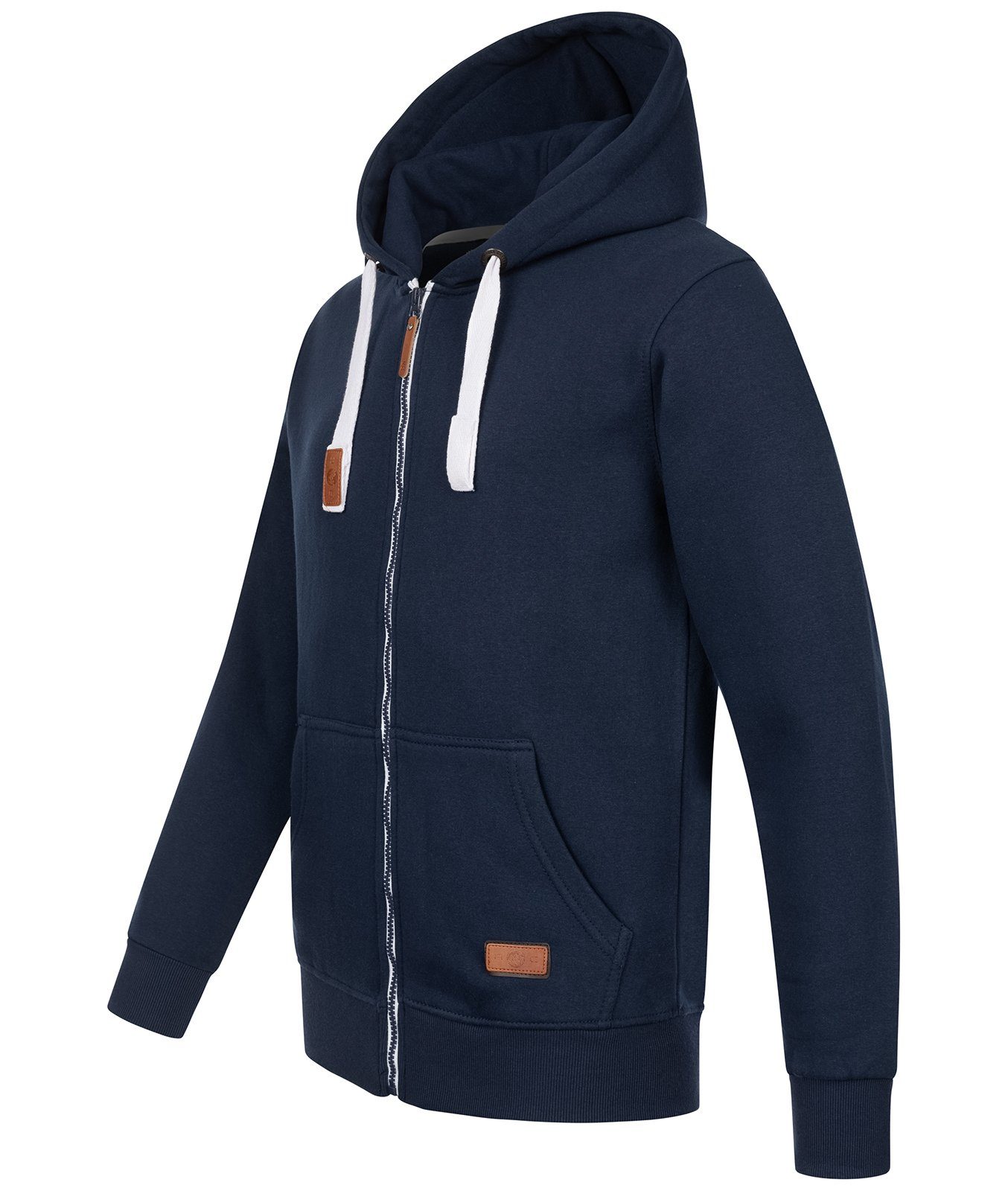 Rock Creek Hoodie Herren Kapuzenpullover Hoodie H-341 günstig online kaufen