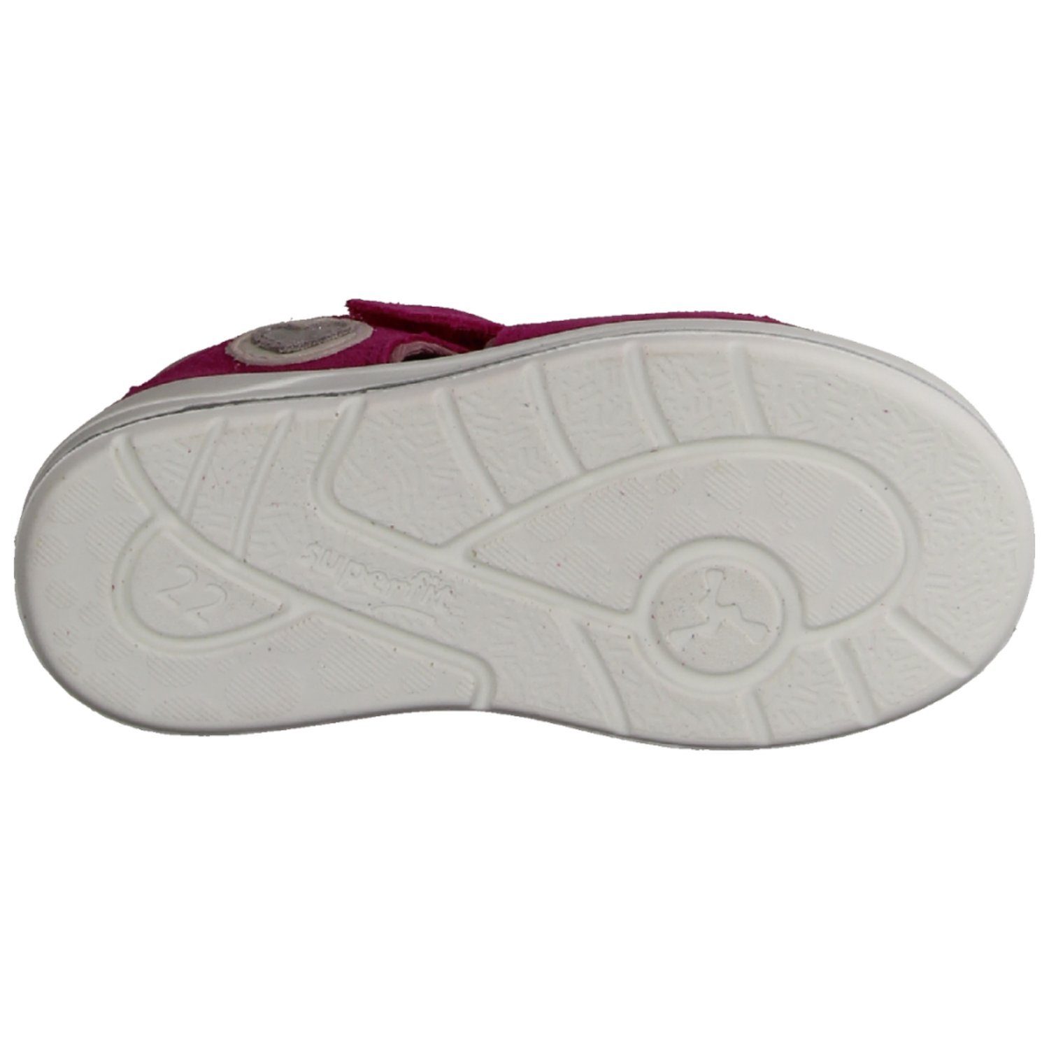Superfit 0008605500 Lauflernschuh