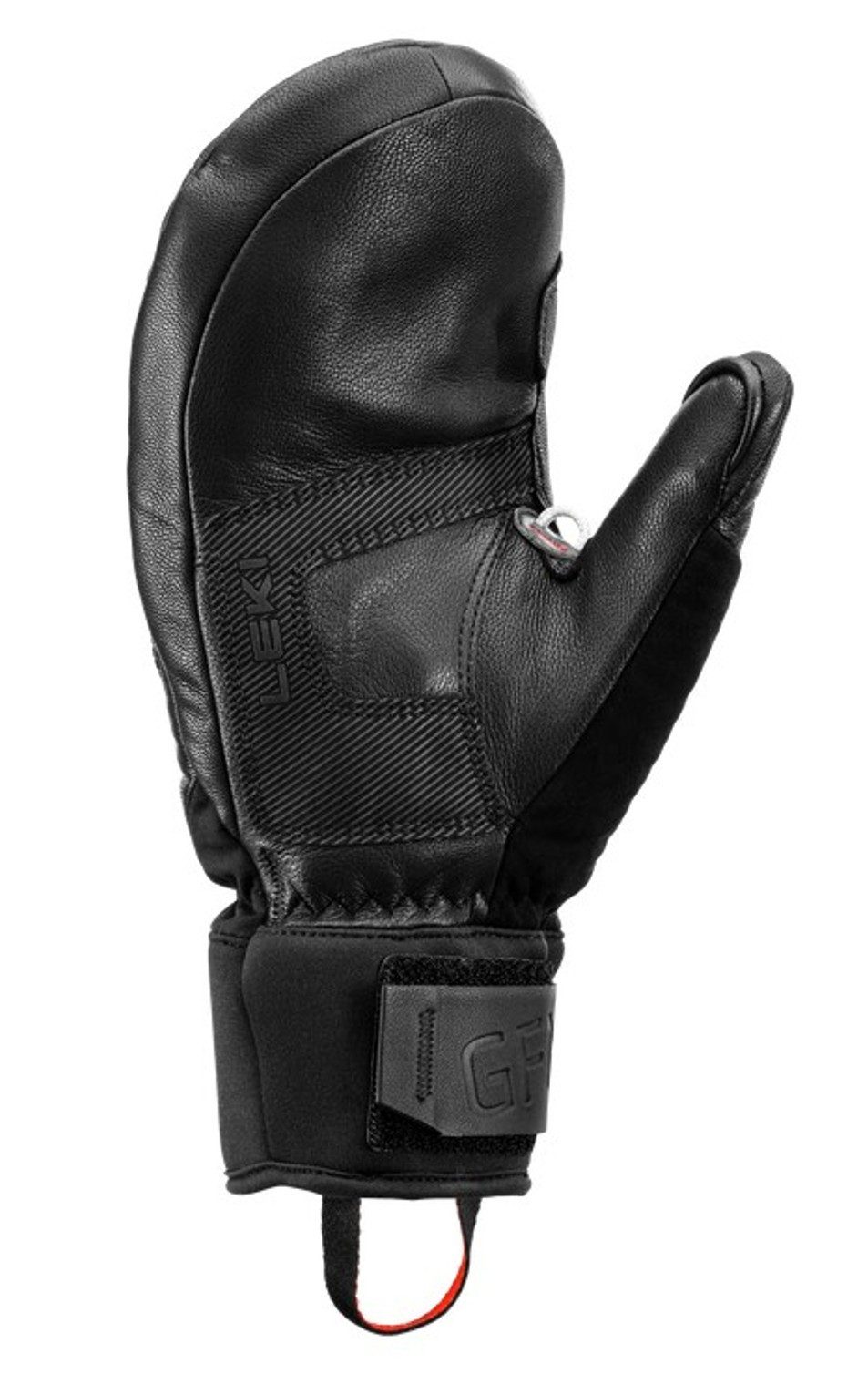 Leki Skihandschuhe