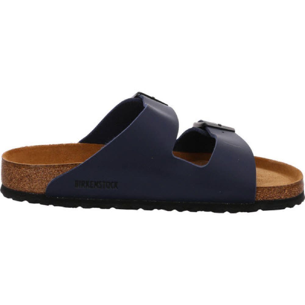 Birkenstock Pantolette günstig online kaufen