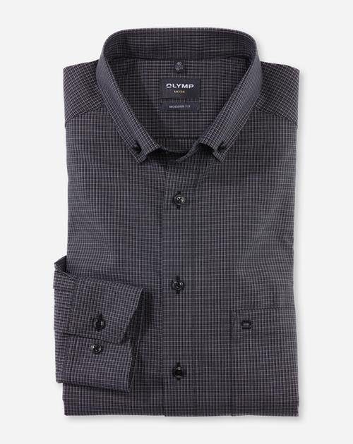 Businesshemd Luxor modern fit