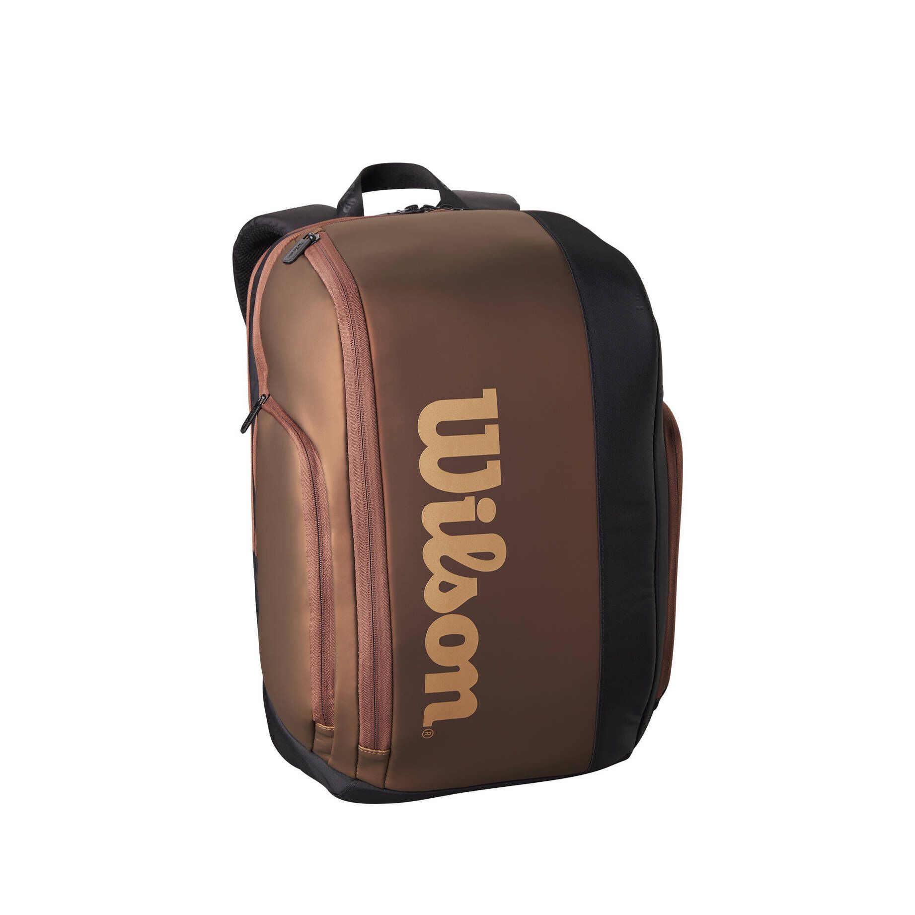 Wilson Tennisrucksack Tennisrucksack PRO STAFF V14 günstig online kaufen