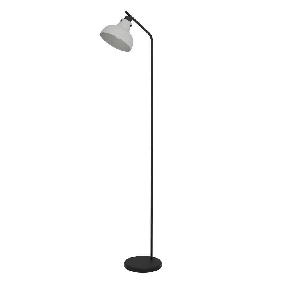 Stehlampe MATLOCK