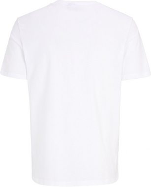 Fila T-Shirt