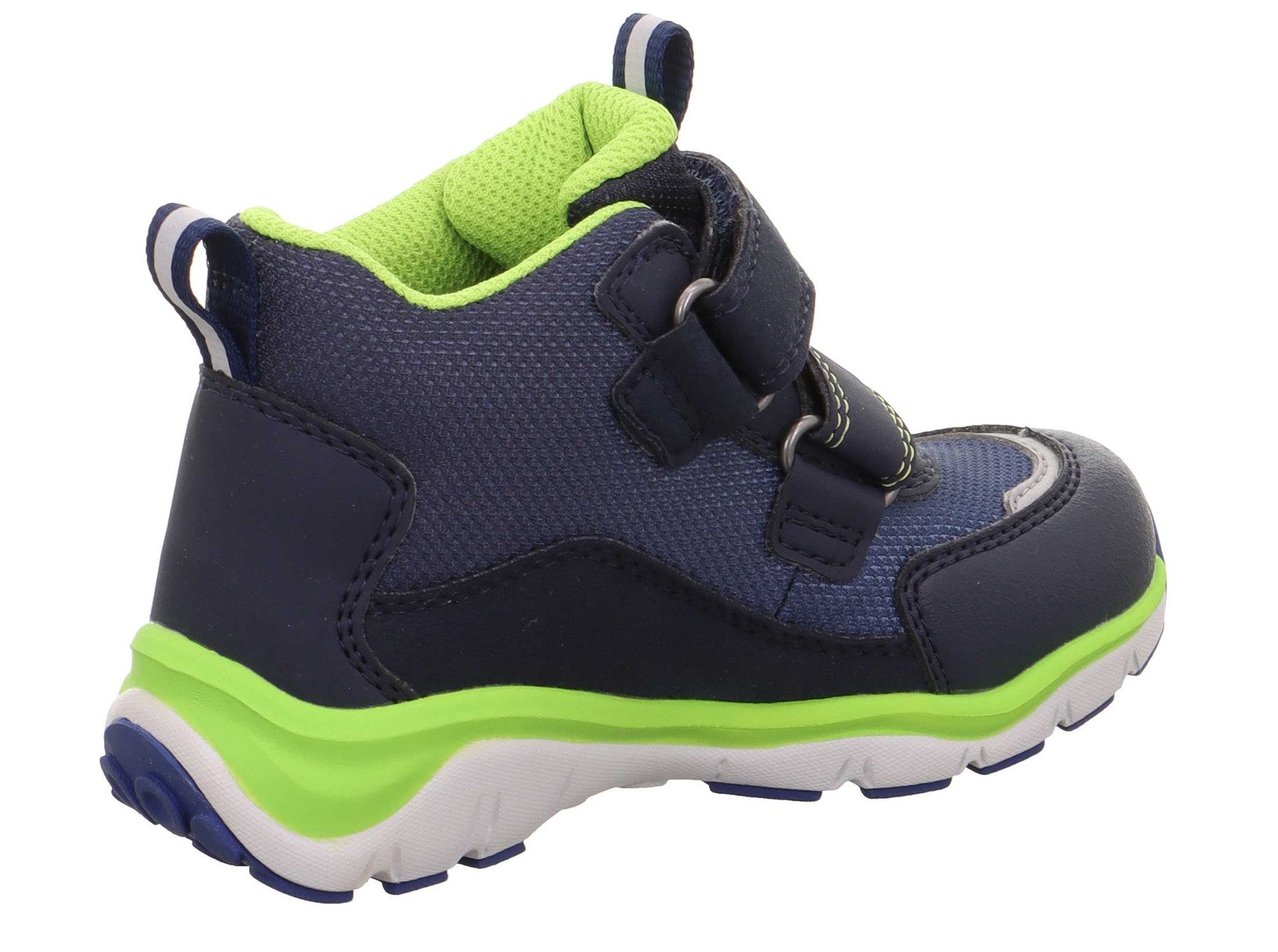 Superfit Sport5 Sneaker