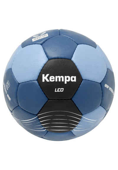 Kempa Fußball Leo