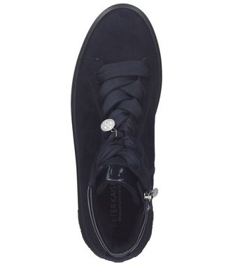 Peter Kaiser Sneaker Leder Sneaker