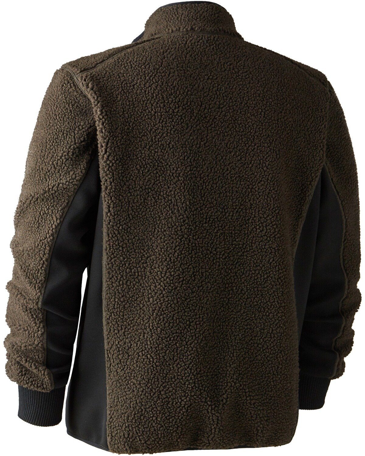 Deerhunter Fleecejacke Faserpelzjacke Rogaland günstig online kaufen