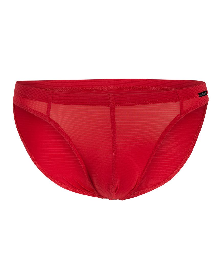 Brasilslip RED 1201