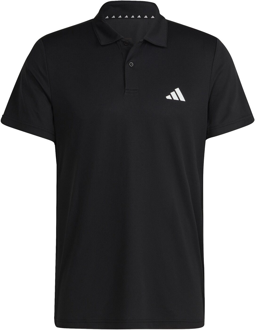 adidas Sportswear Kurzarmshirt TR-ES BASE POLO günstig online kaufen