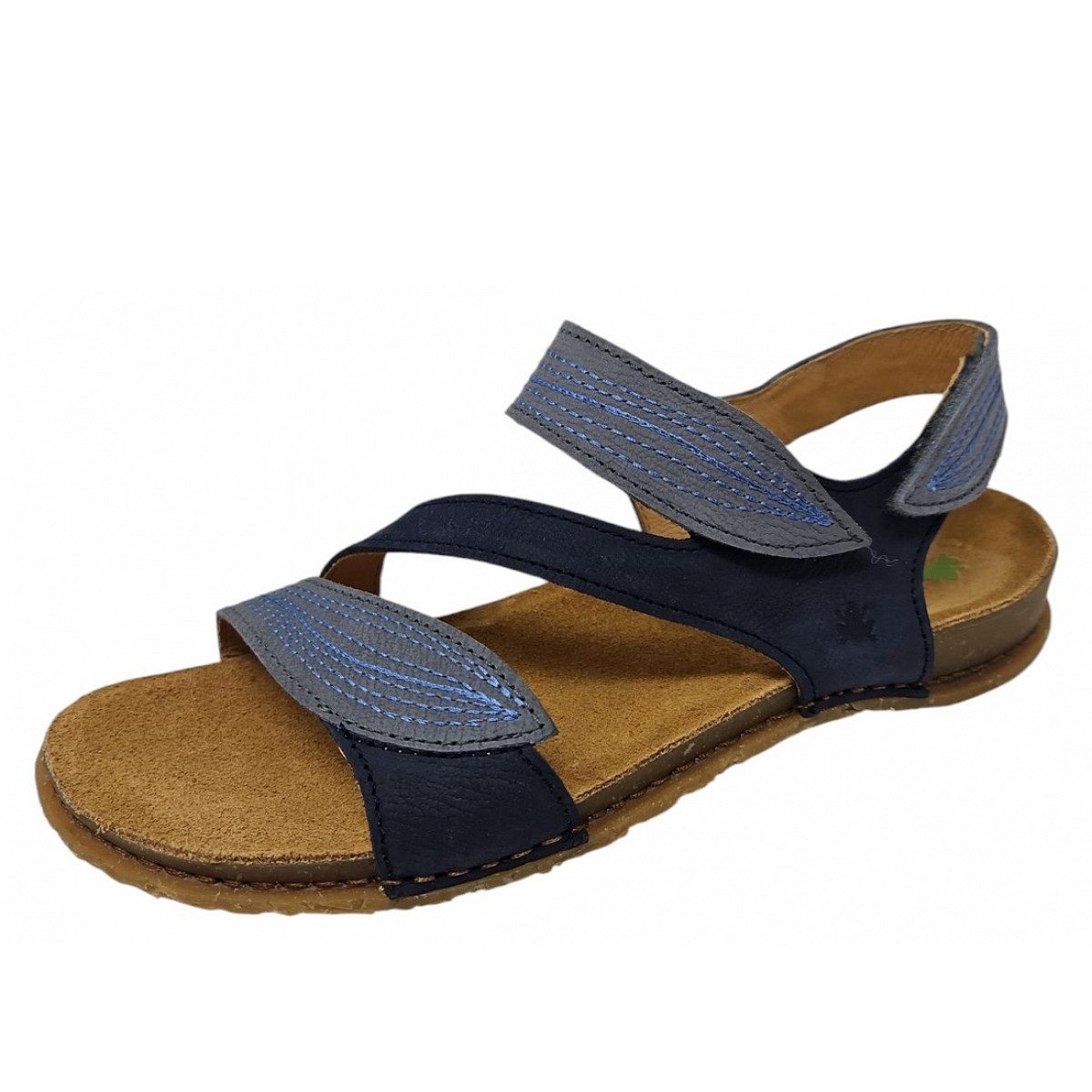 El Naturalista Sandalette
