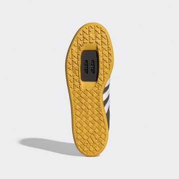 adidas Performance Outdoorschuh