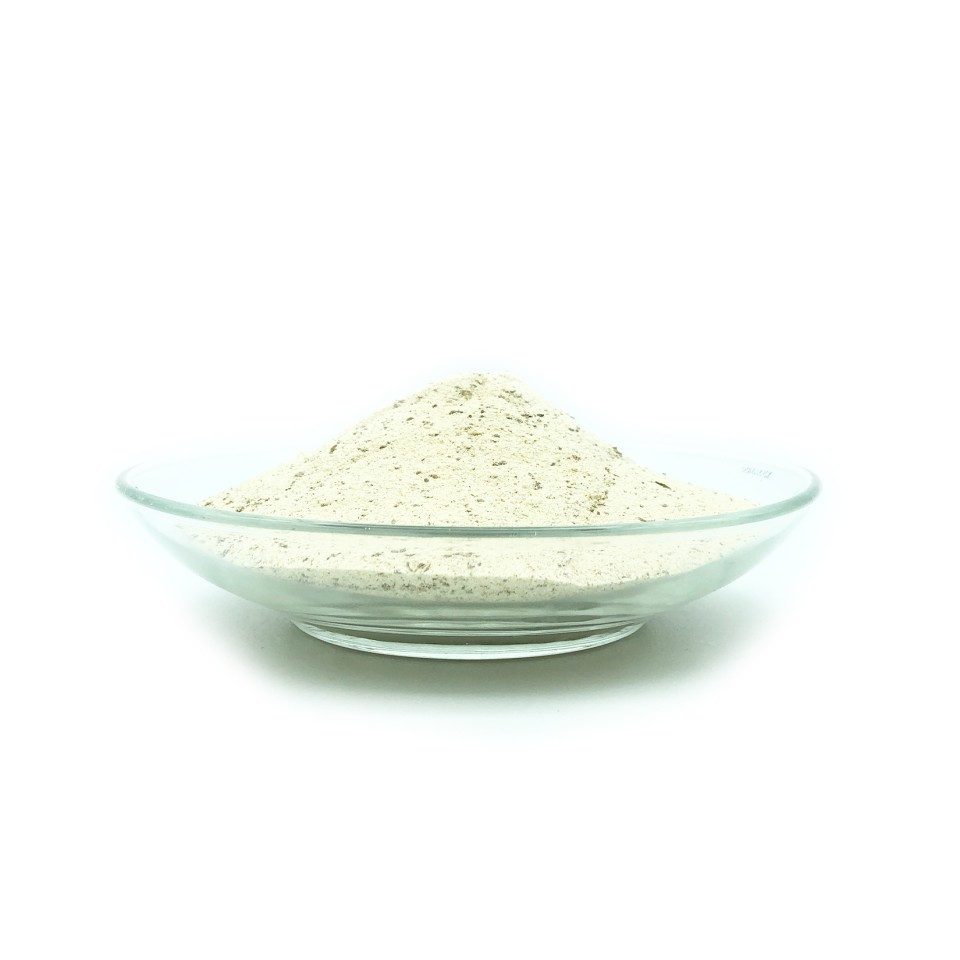 Bellfor Bellfor Gastro Relax Pulver - 250g, für: Hunde