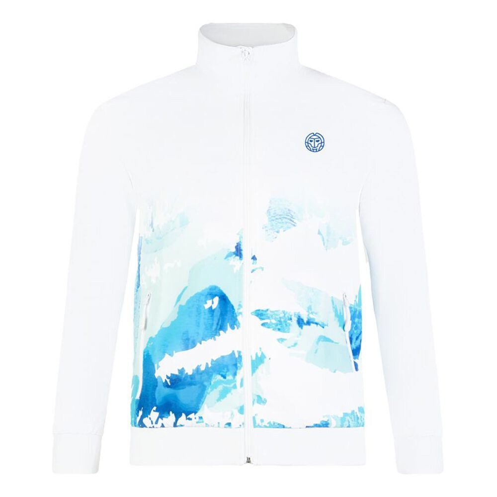 BIDI BADU Trainingsjacke Lynel Tech Jacket