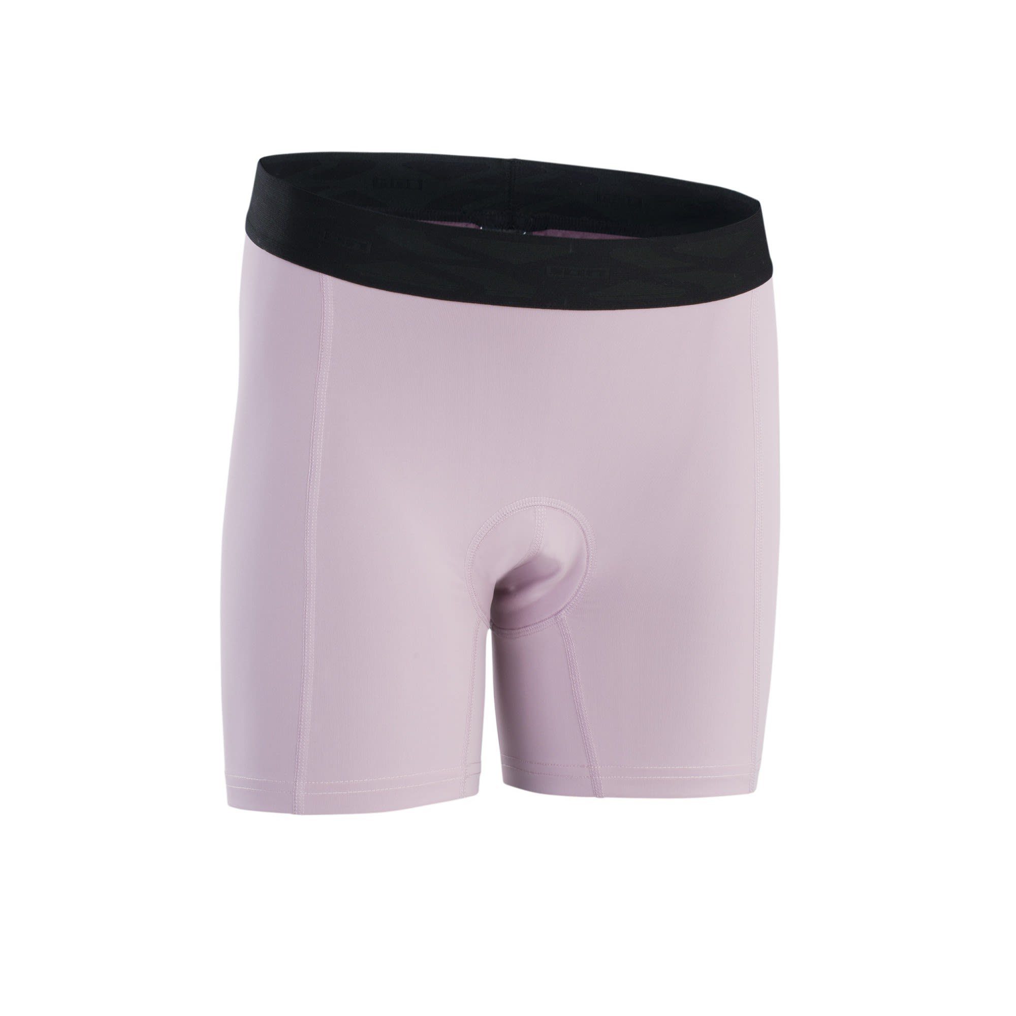 ION Strandshorts Ion W Bike Base Layer In-shorts (vorgängermodell) Dark Lavender