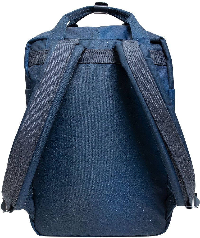 Doughnut Freizeitrucksack Macaroon Sky Series Rucksack