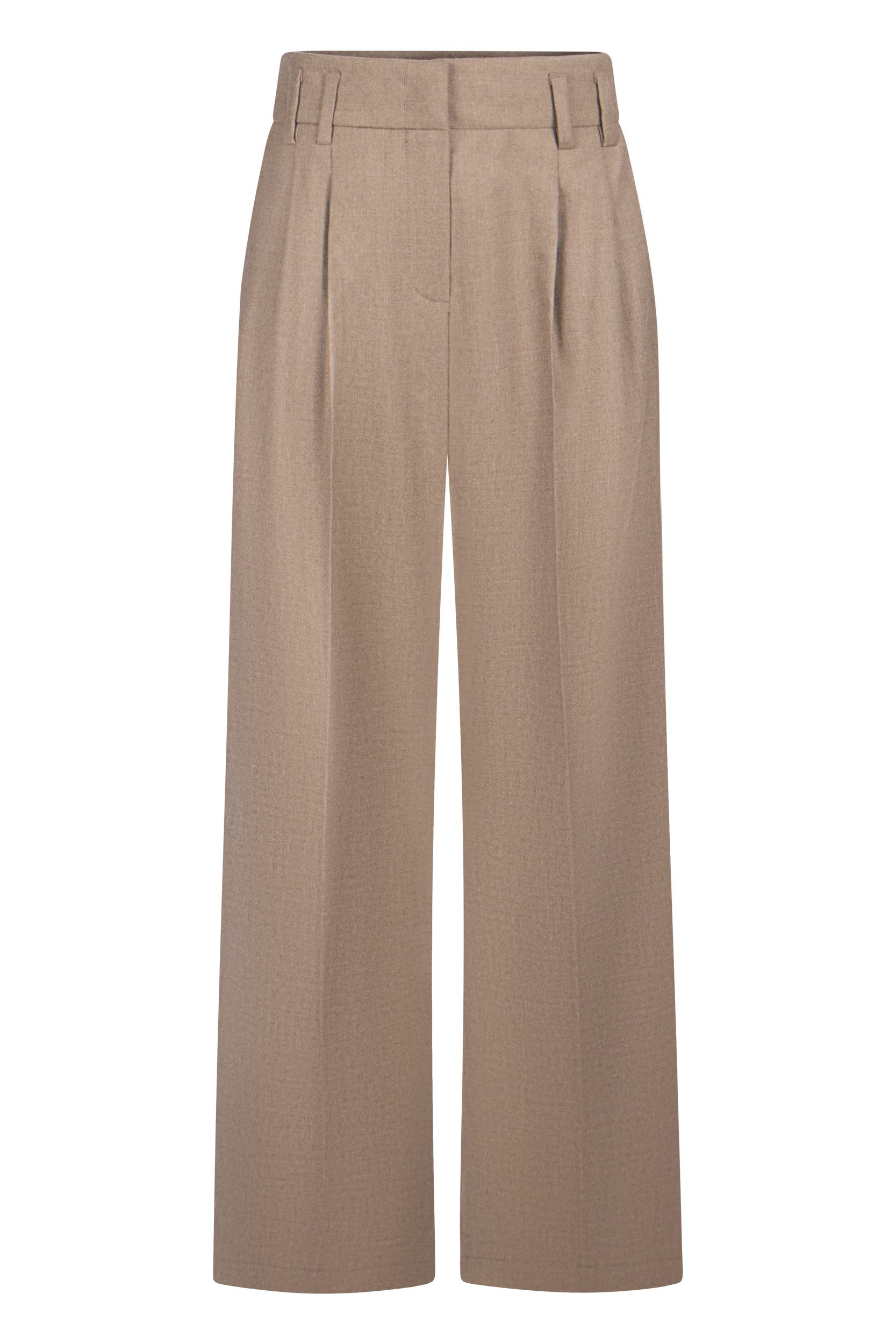 Jerseyhose Mayla