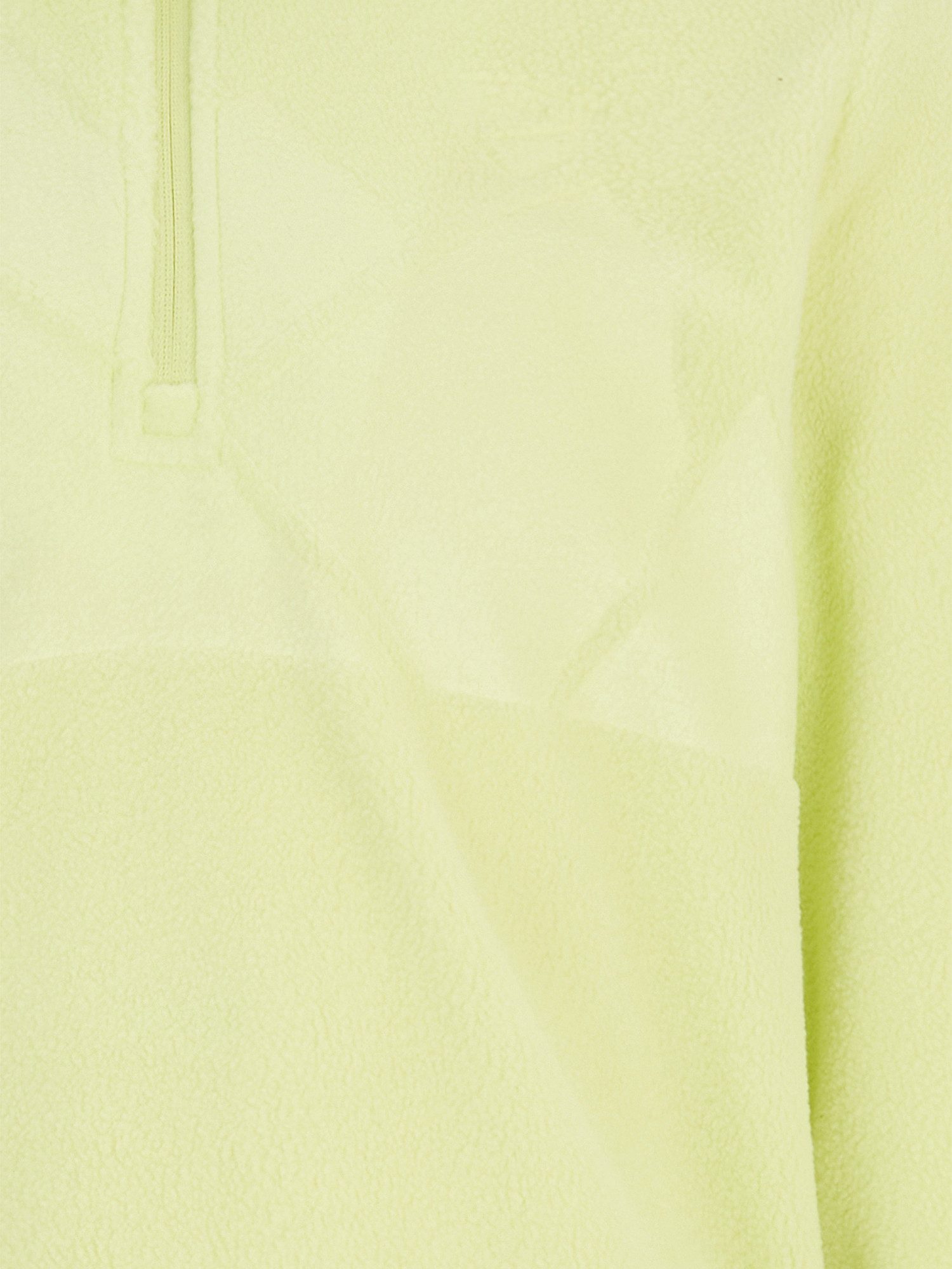Ziener Fleecepullover JONKI