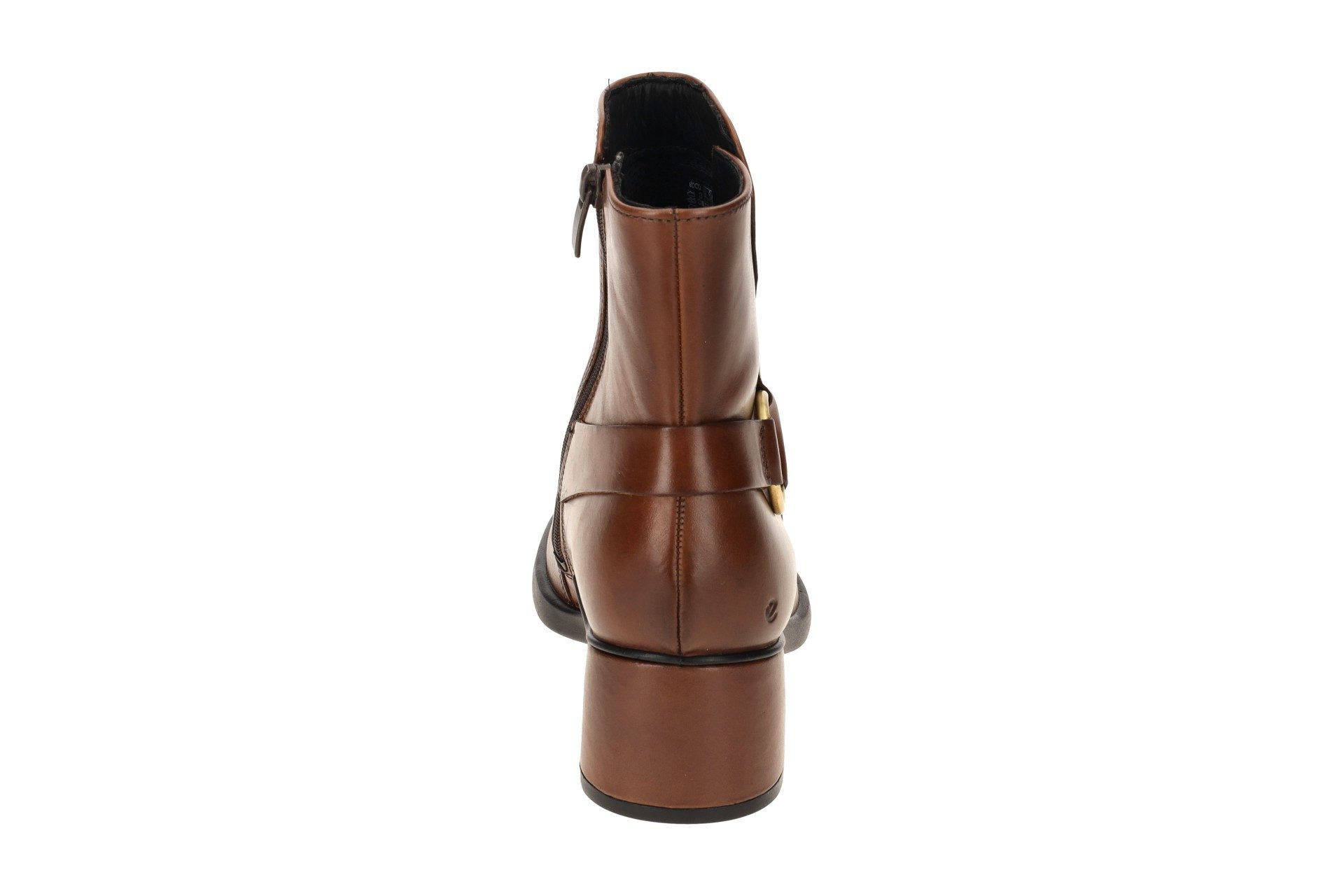 Ecco 22251301014 Stiefel