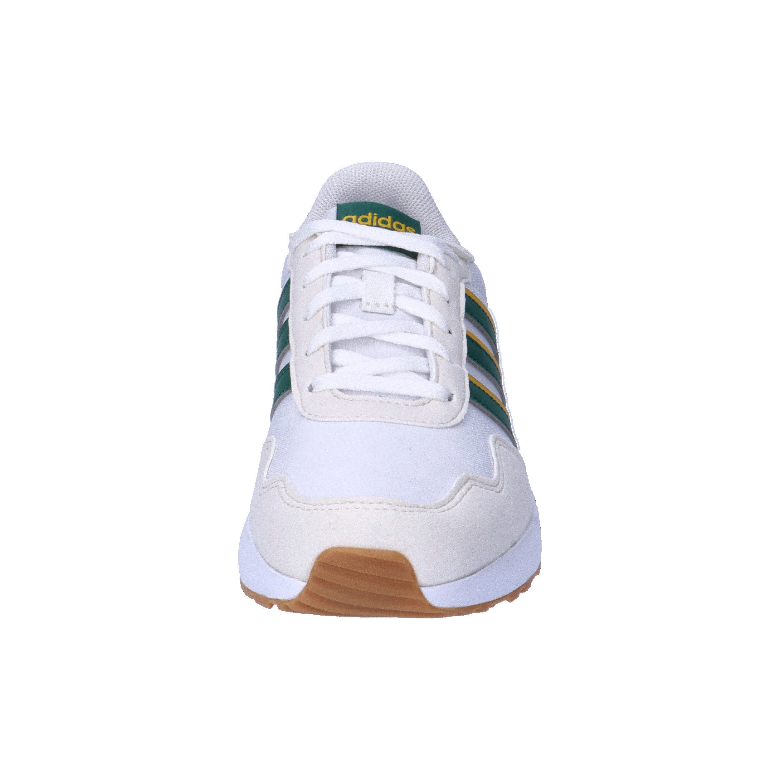 adidas Performance adidas Kinder Sneaker RUN 60s J Sneaker