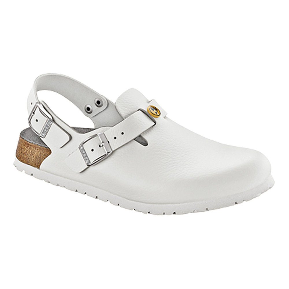 Birkenstock Clog günstig online kaufen