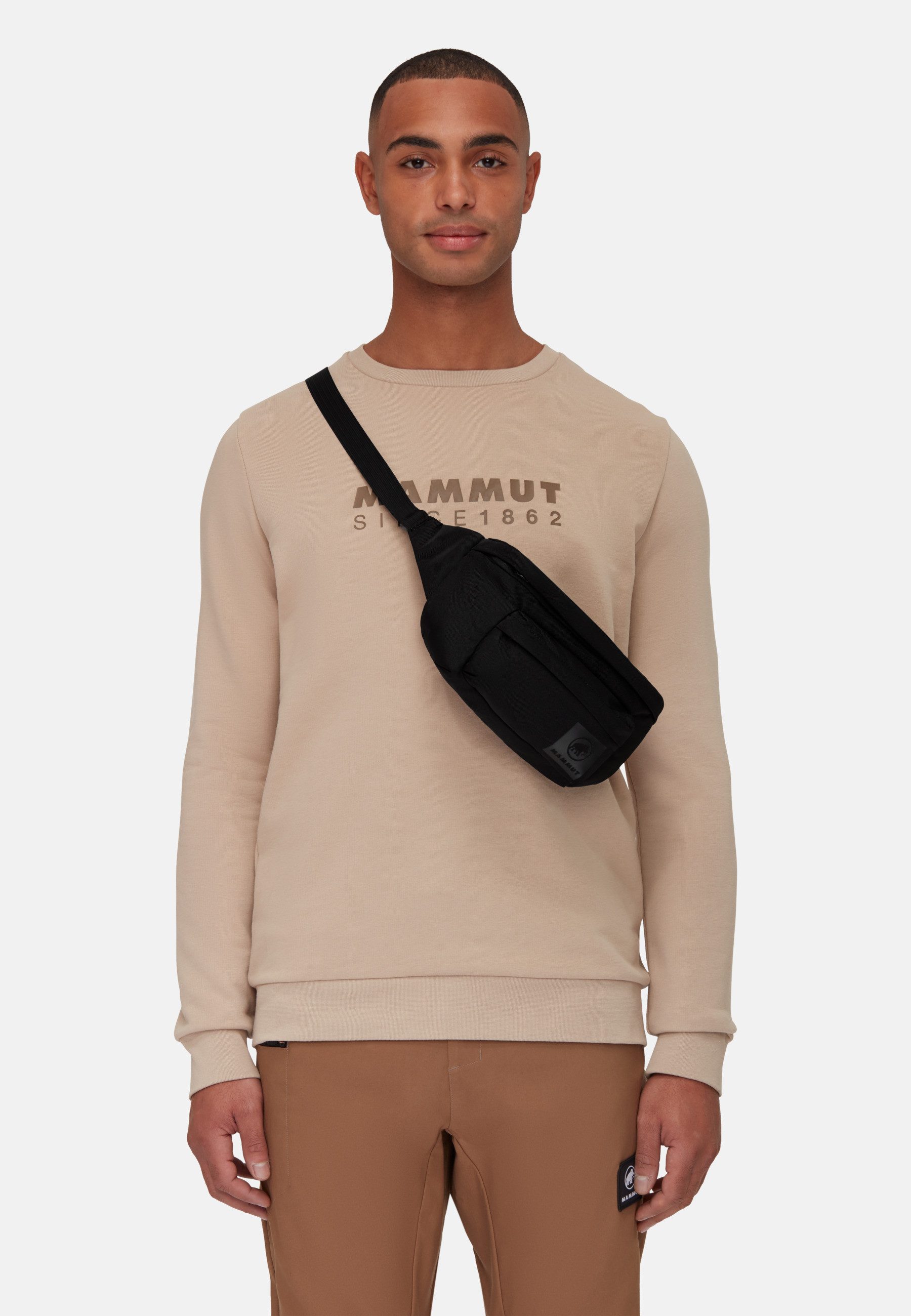 Mammut Gürteltasche Xeron Neuveville Waistpack