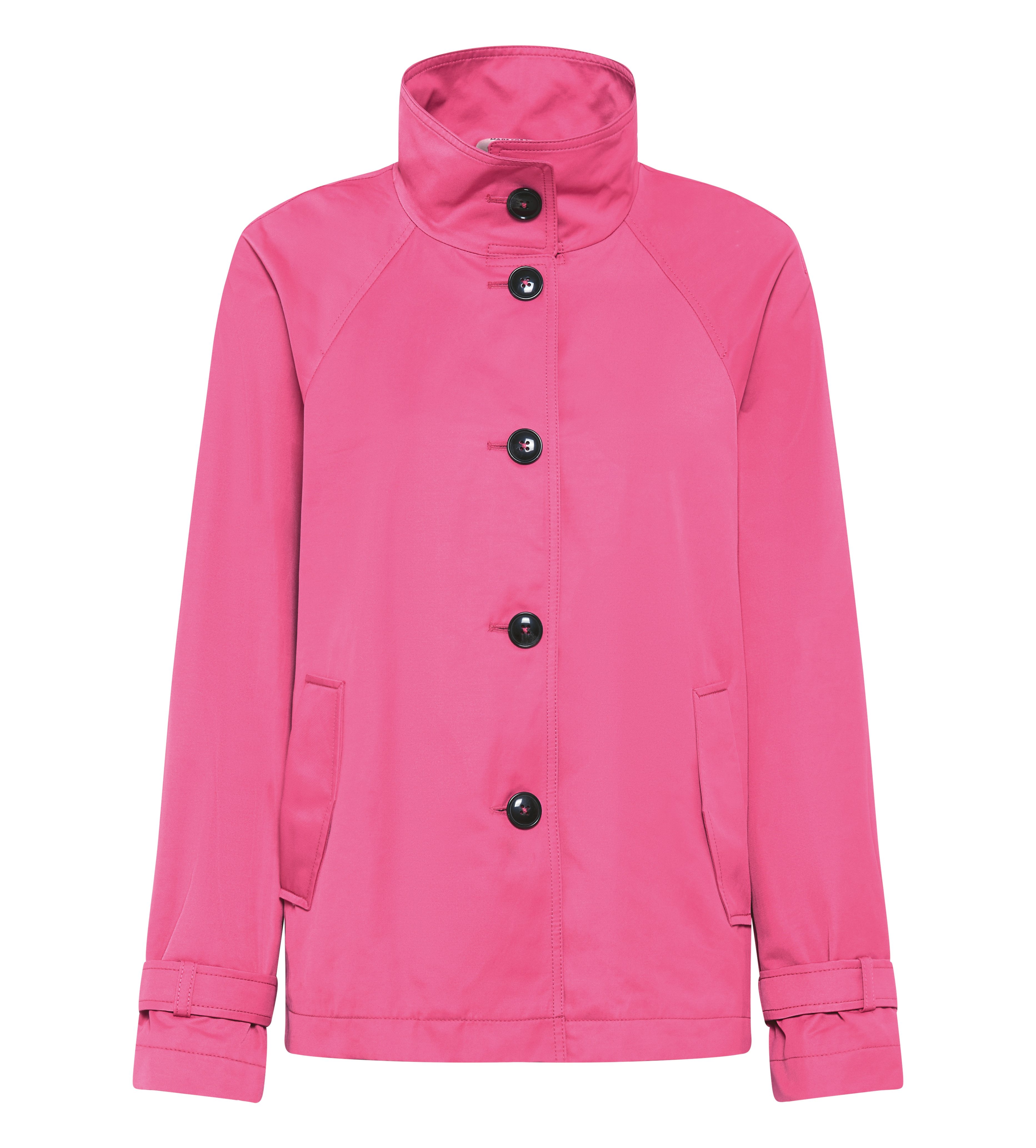 Fuchs Schmitt Outdoorjacke