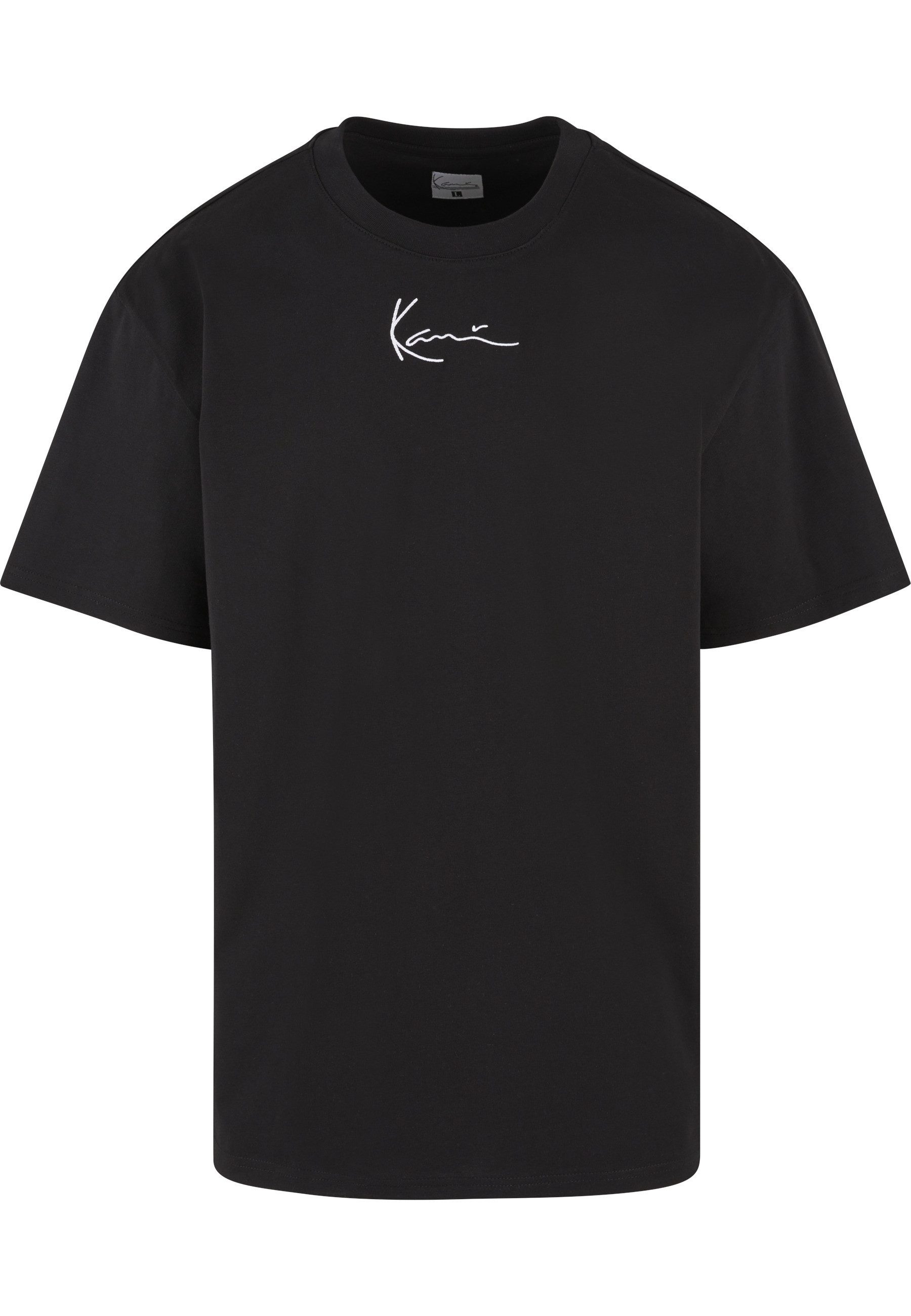 Karl Kani T-Shirt Karl Kani Herren (1-tlg) günstig online kaufen