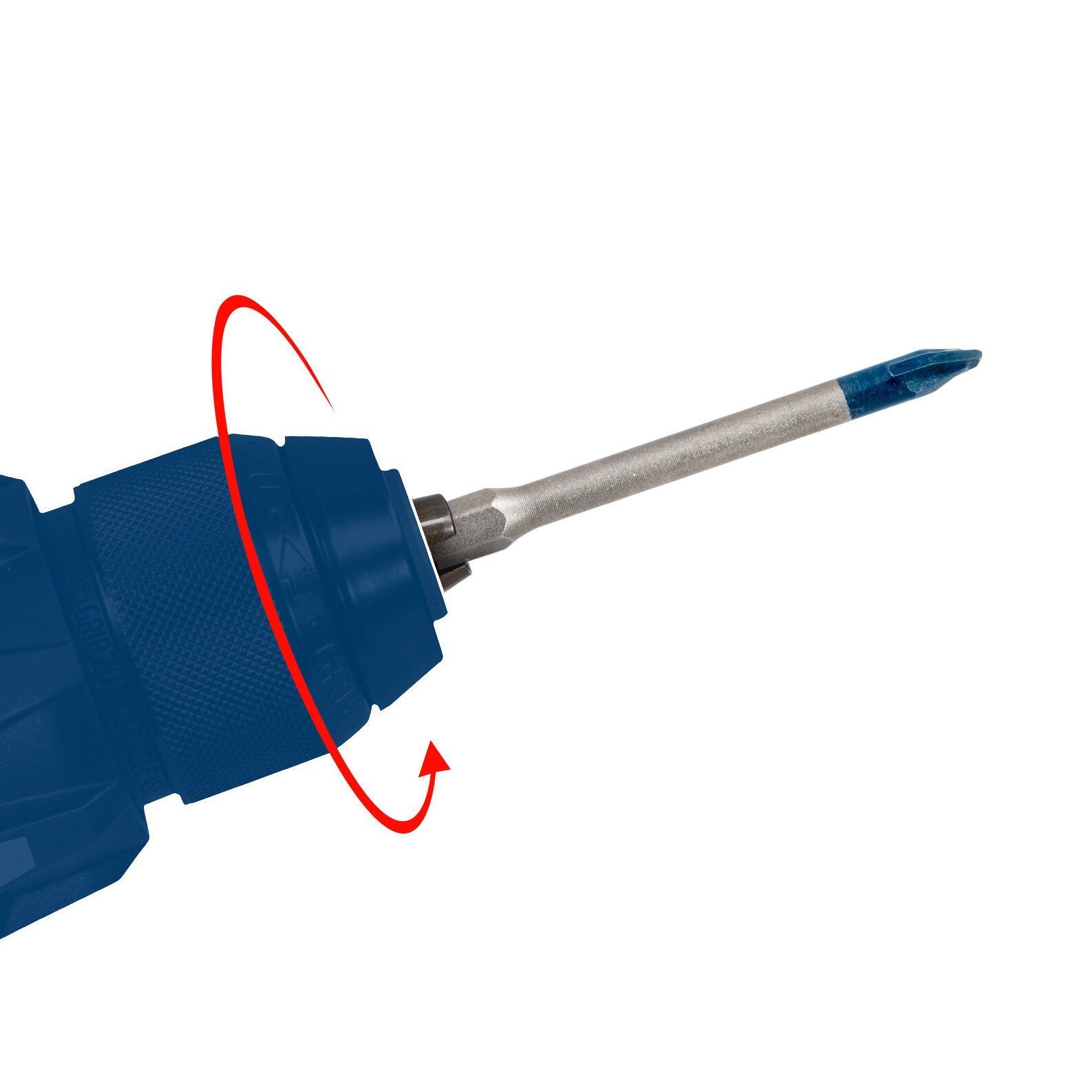 BOSCH Holzbohrer Pro Wood HSS, (7 günstig online kaufen